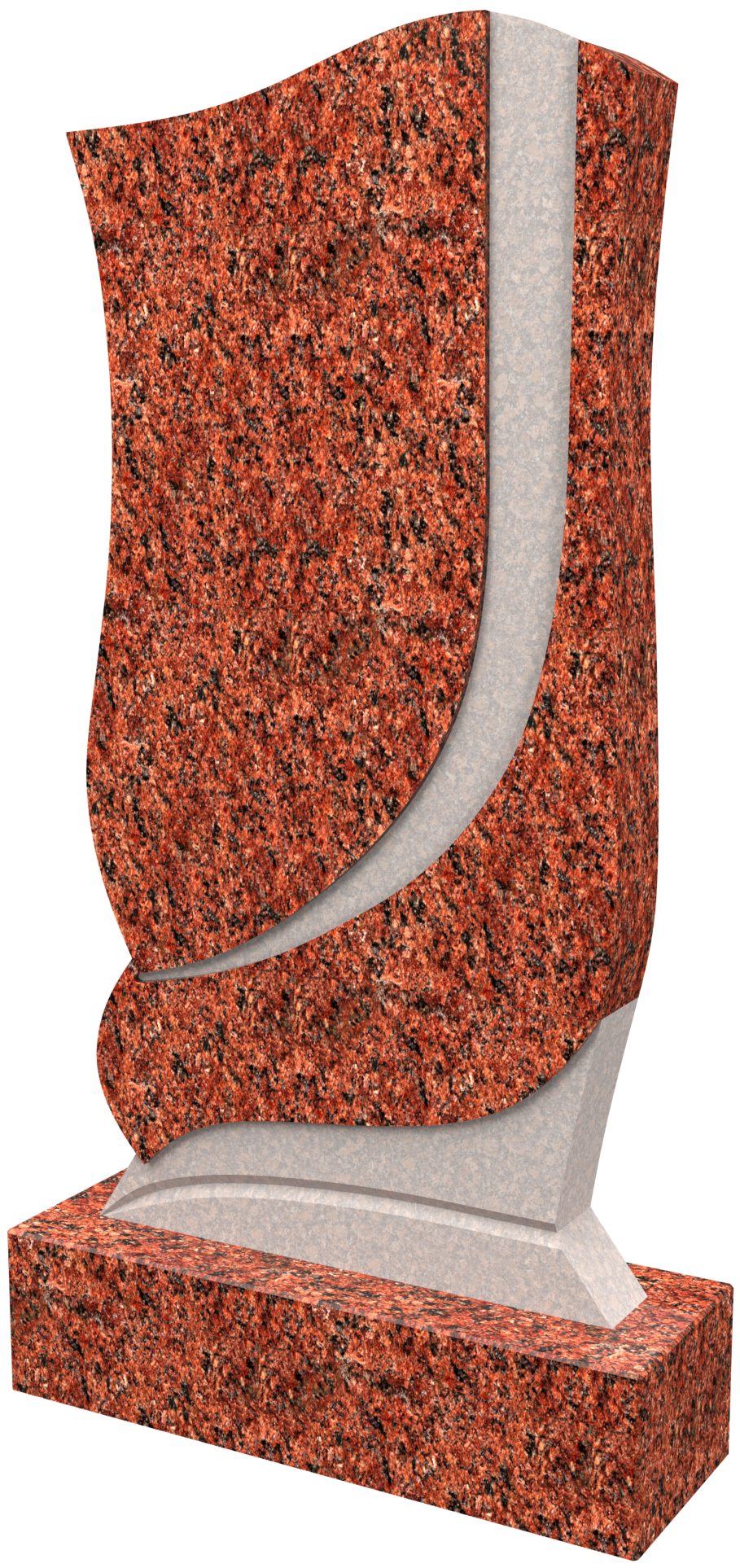 Памятник ММ/L-1365