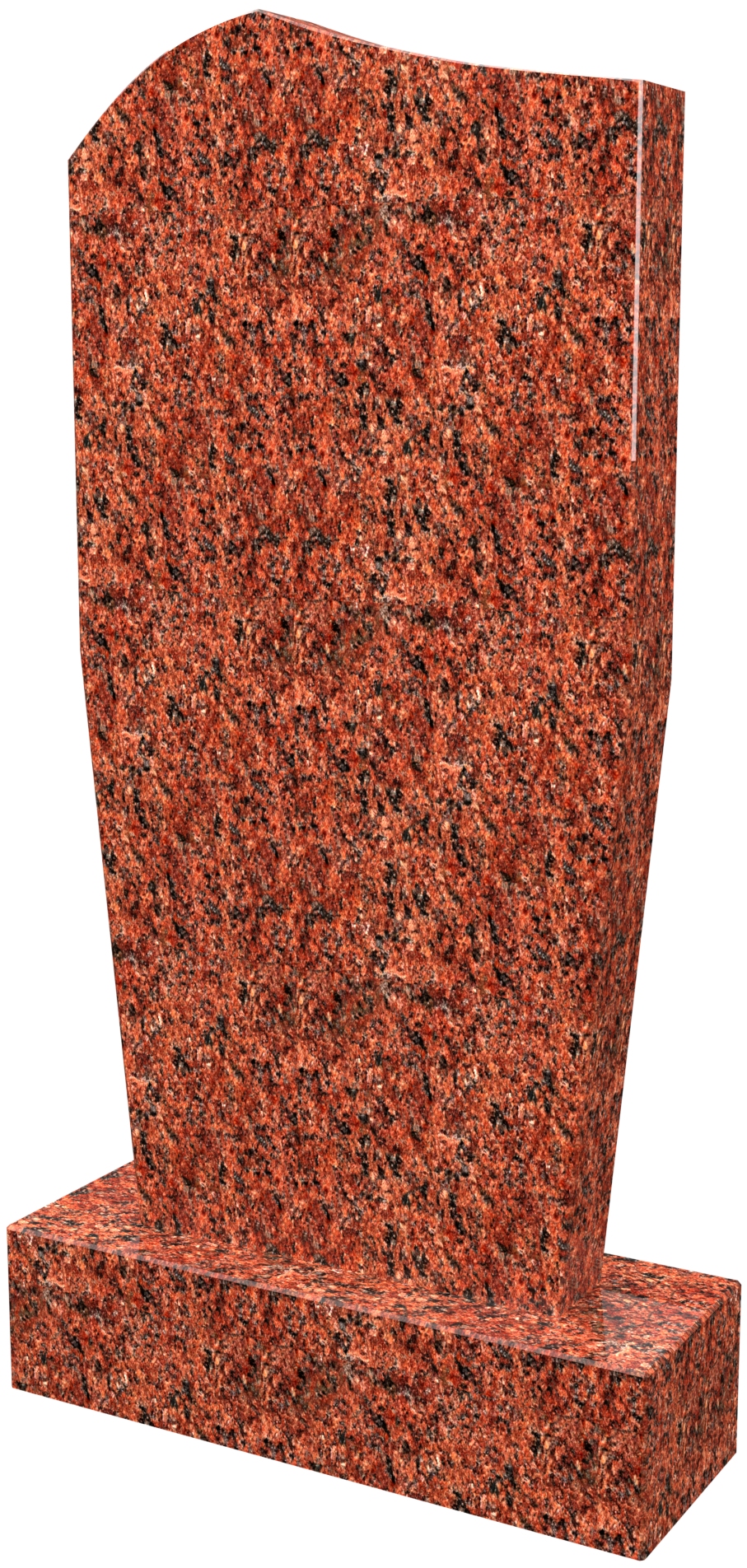 Памятник ММ/L-1416-1