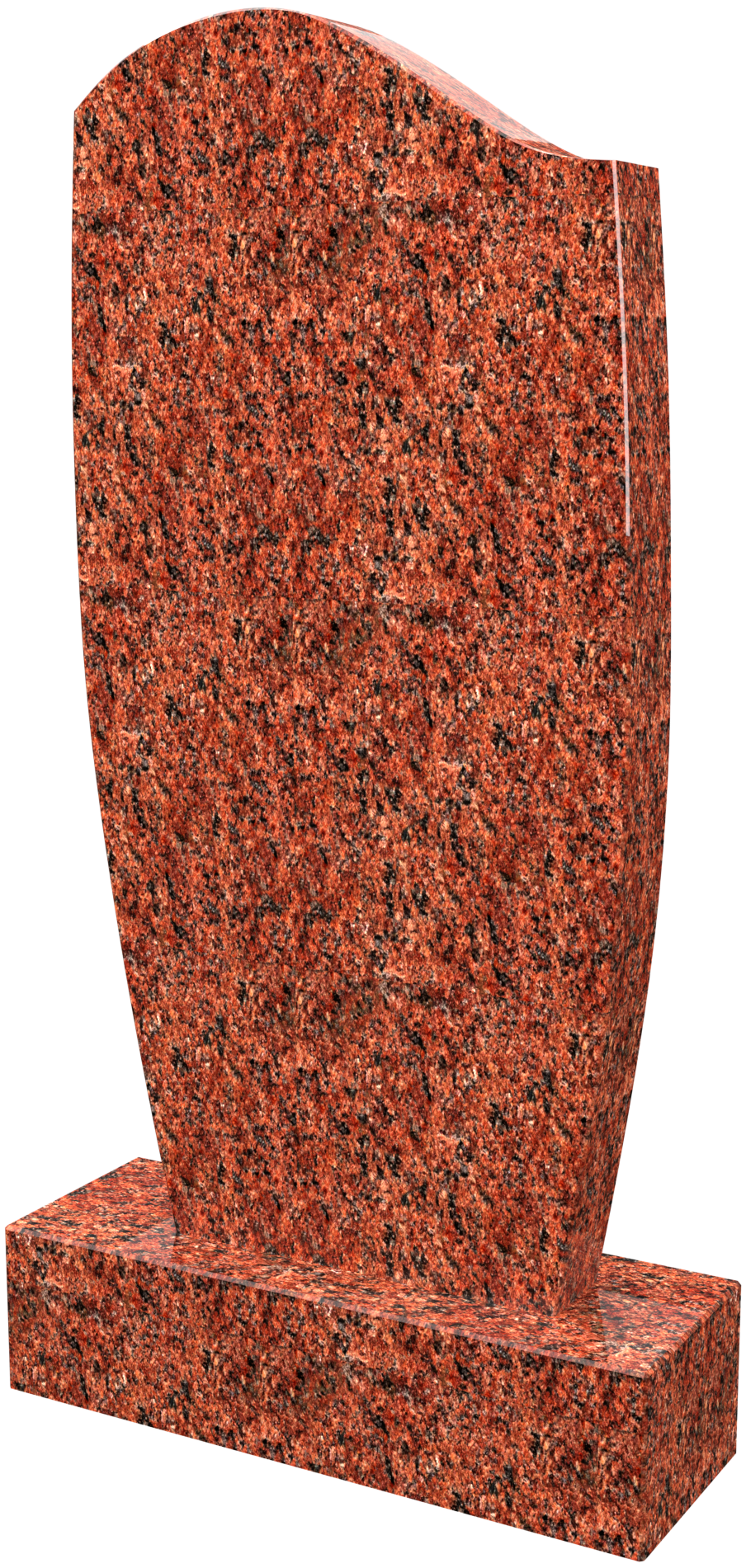 Памятник ММ/L-1416