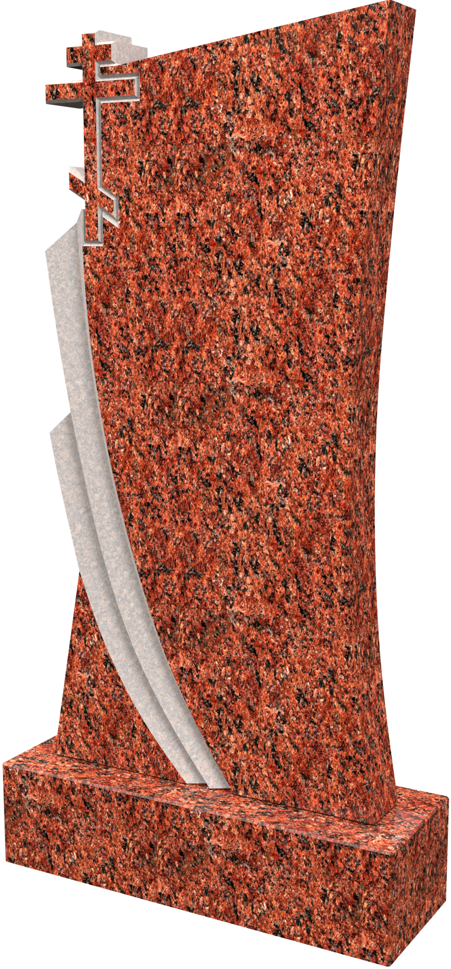 Памятник ММ/L-1516