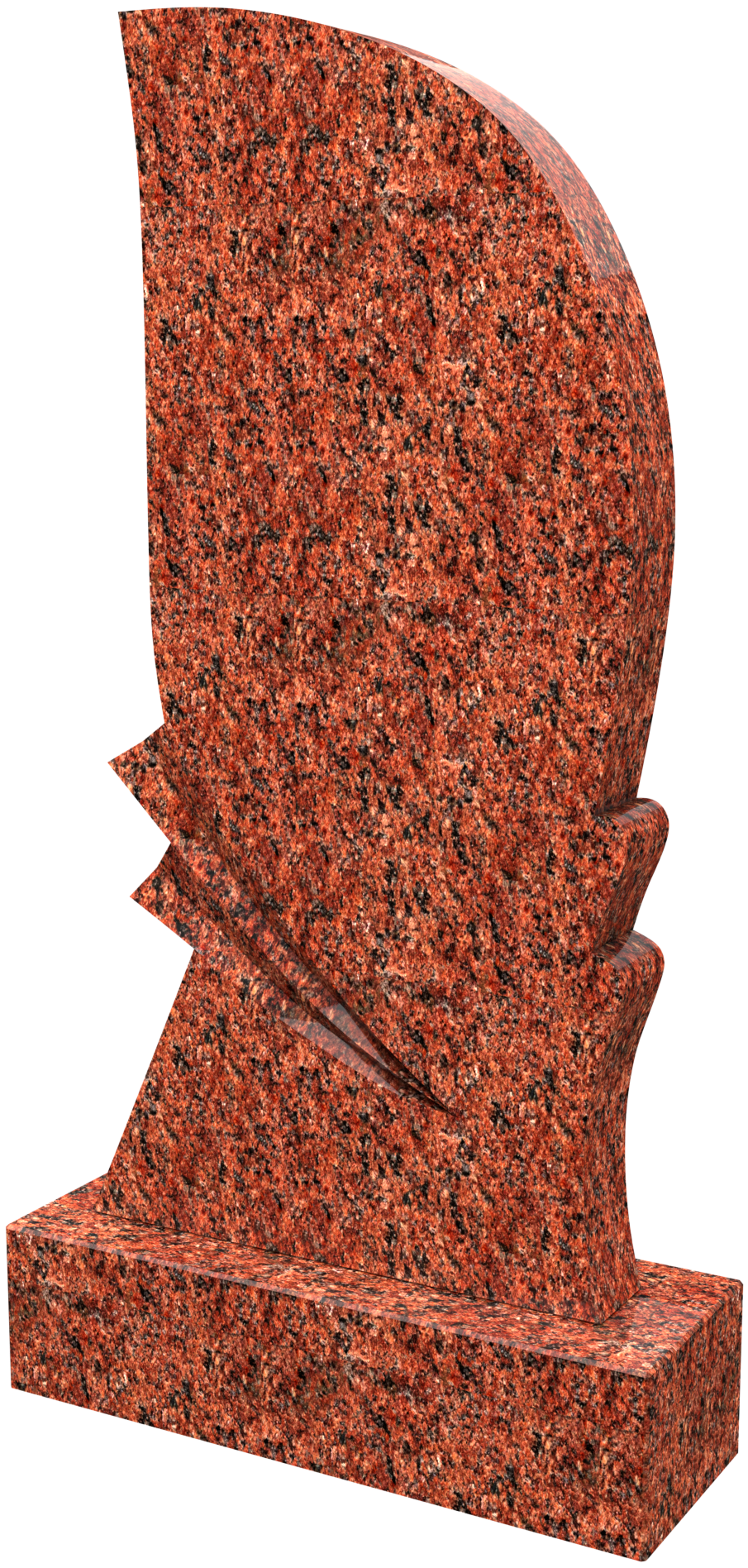 Памятник ММ/L-1523