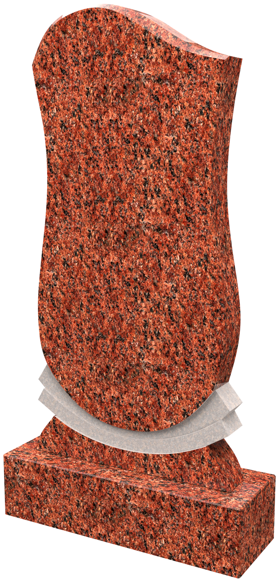 Памятник ММ/L-1525-1