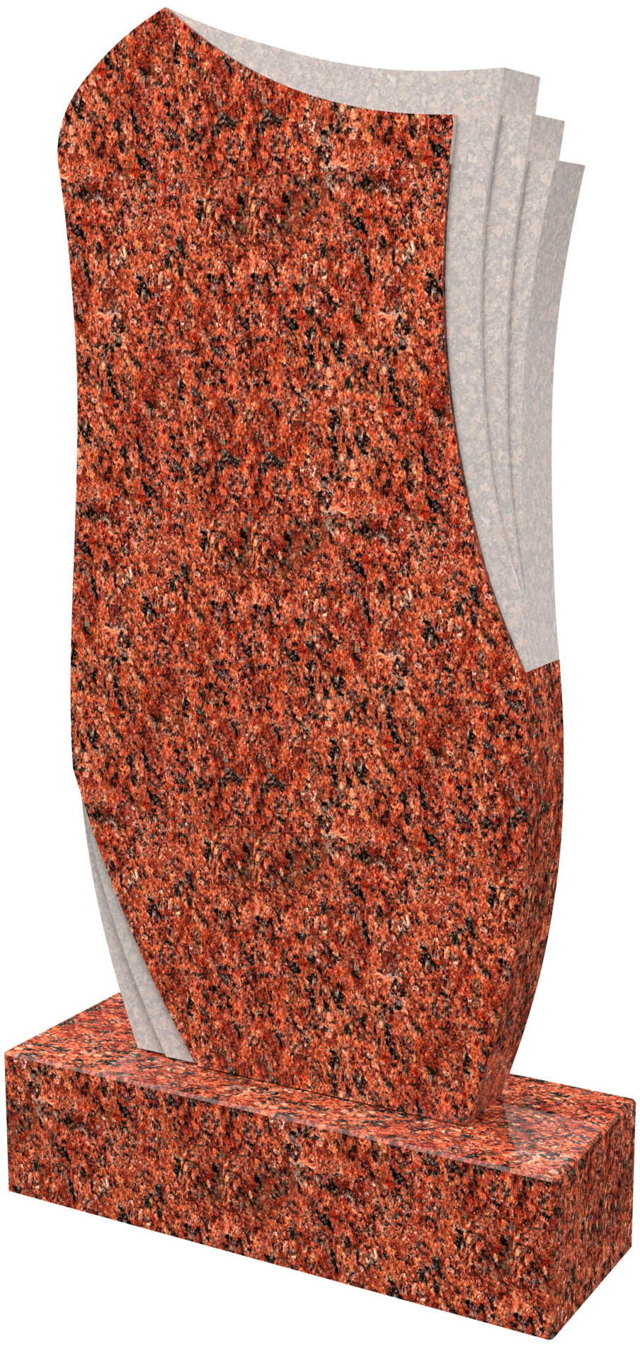 Памятник ММ/L-1533-1