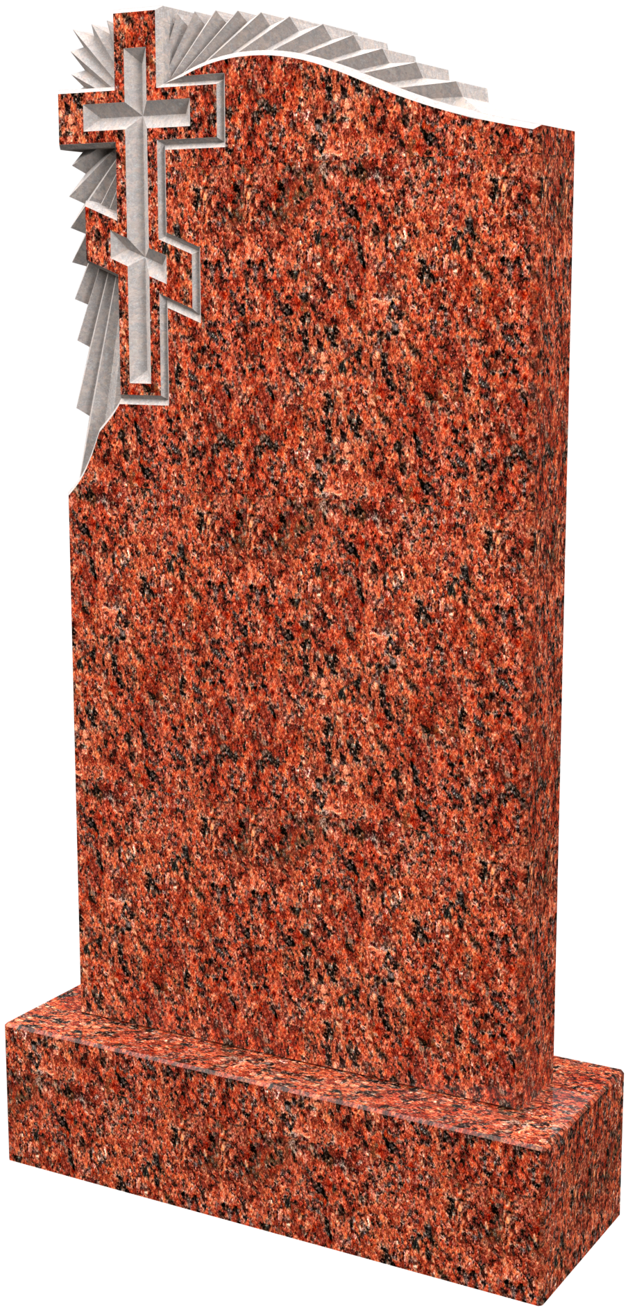 Памятник ММ/L-1726