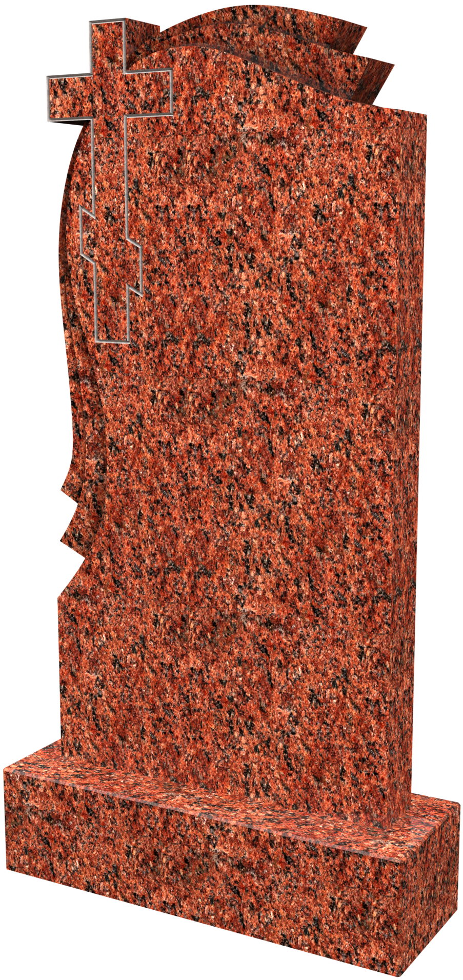 Памятник ММ/L-1792