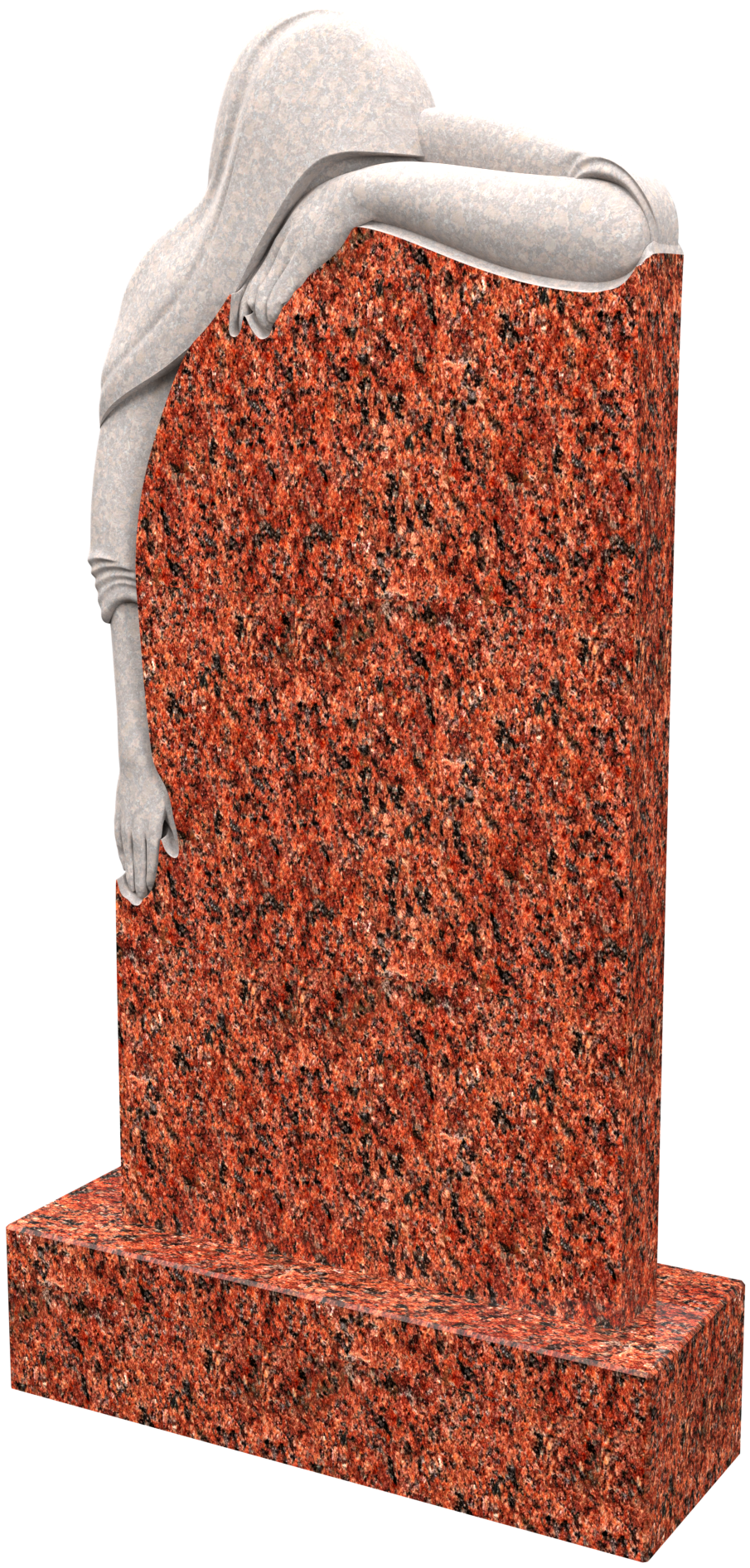 Памятник ММ/L-1801