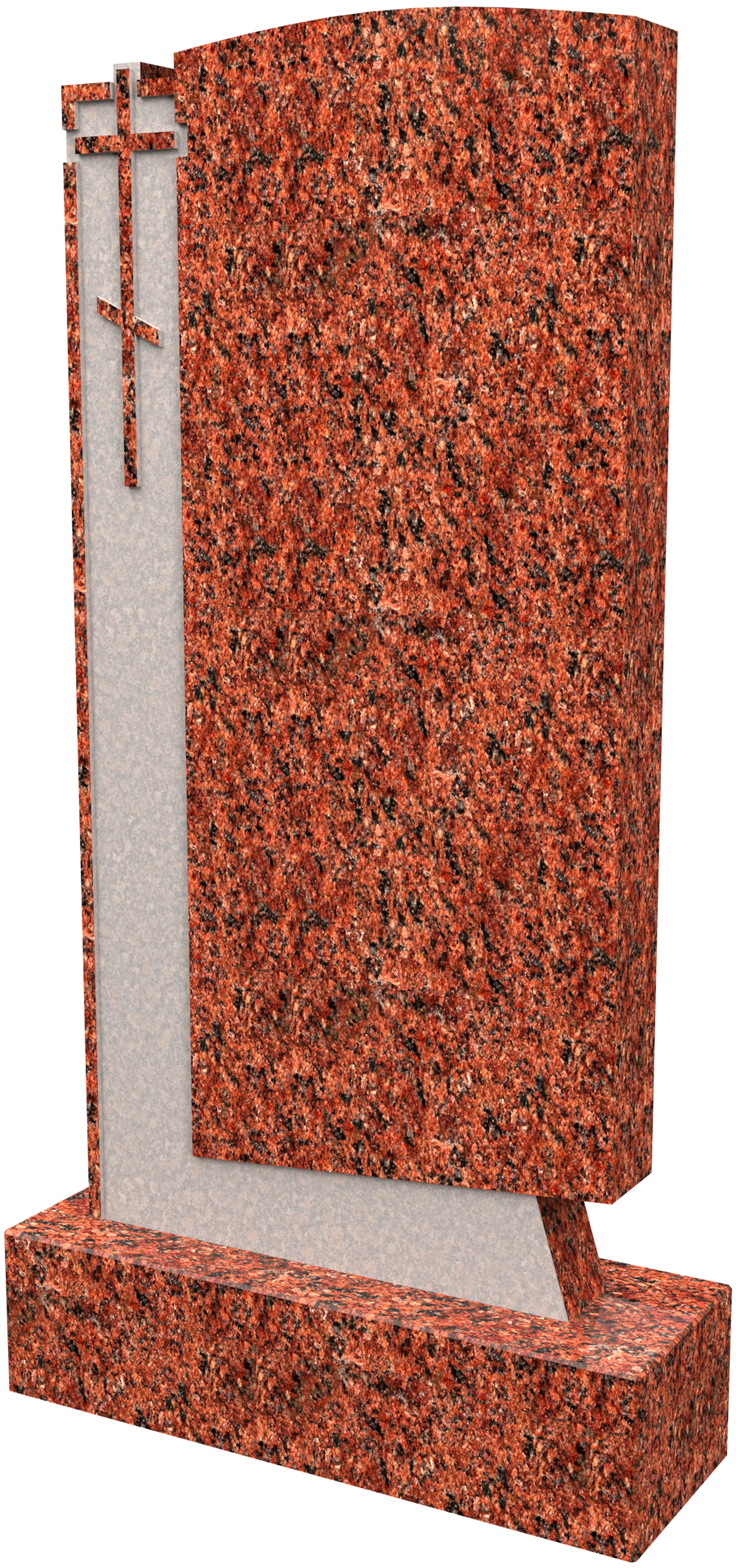 Памятник ММ/L-1828-1