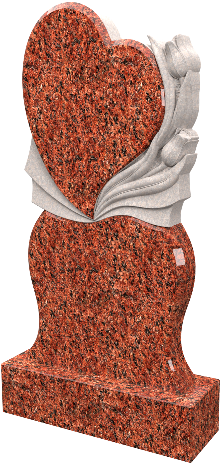 Памятник ММ/L-1991-1