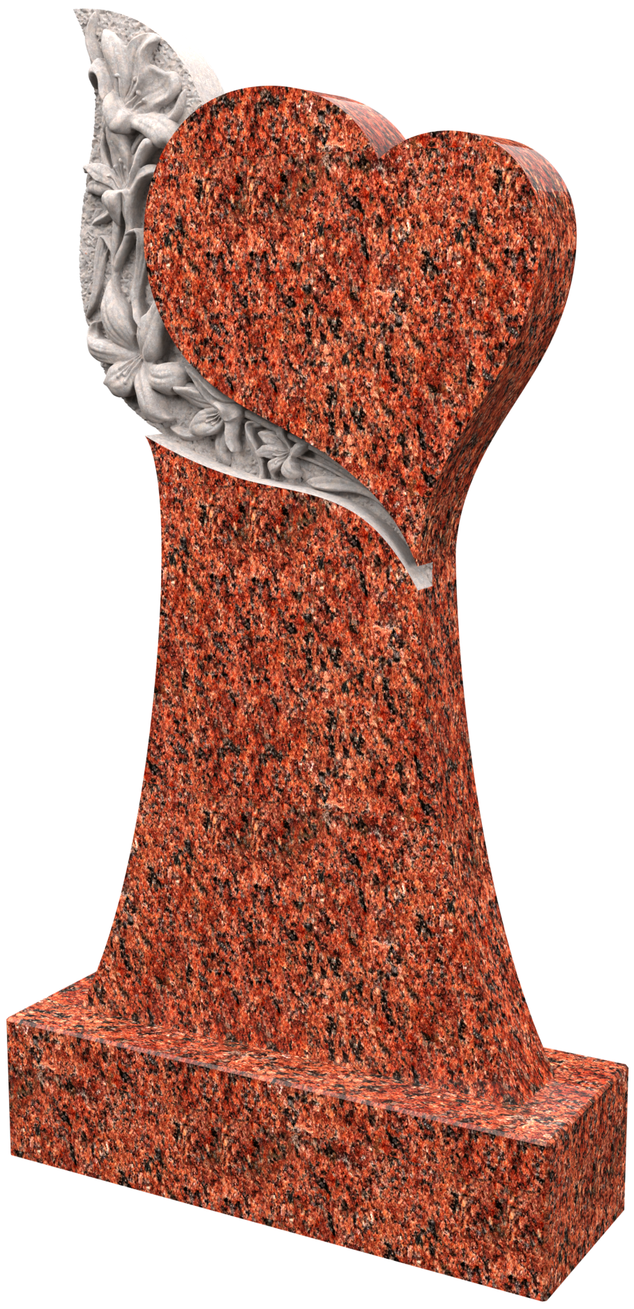 Памятник ММ/L-1991