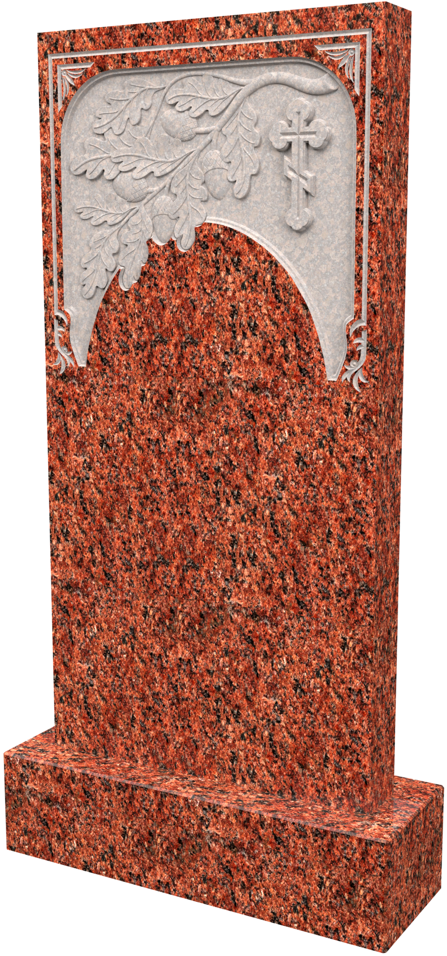 Памятник ММ/L-6028