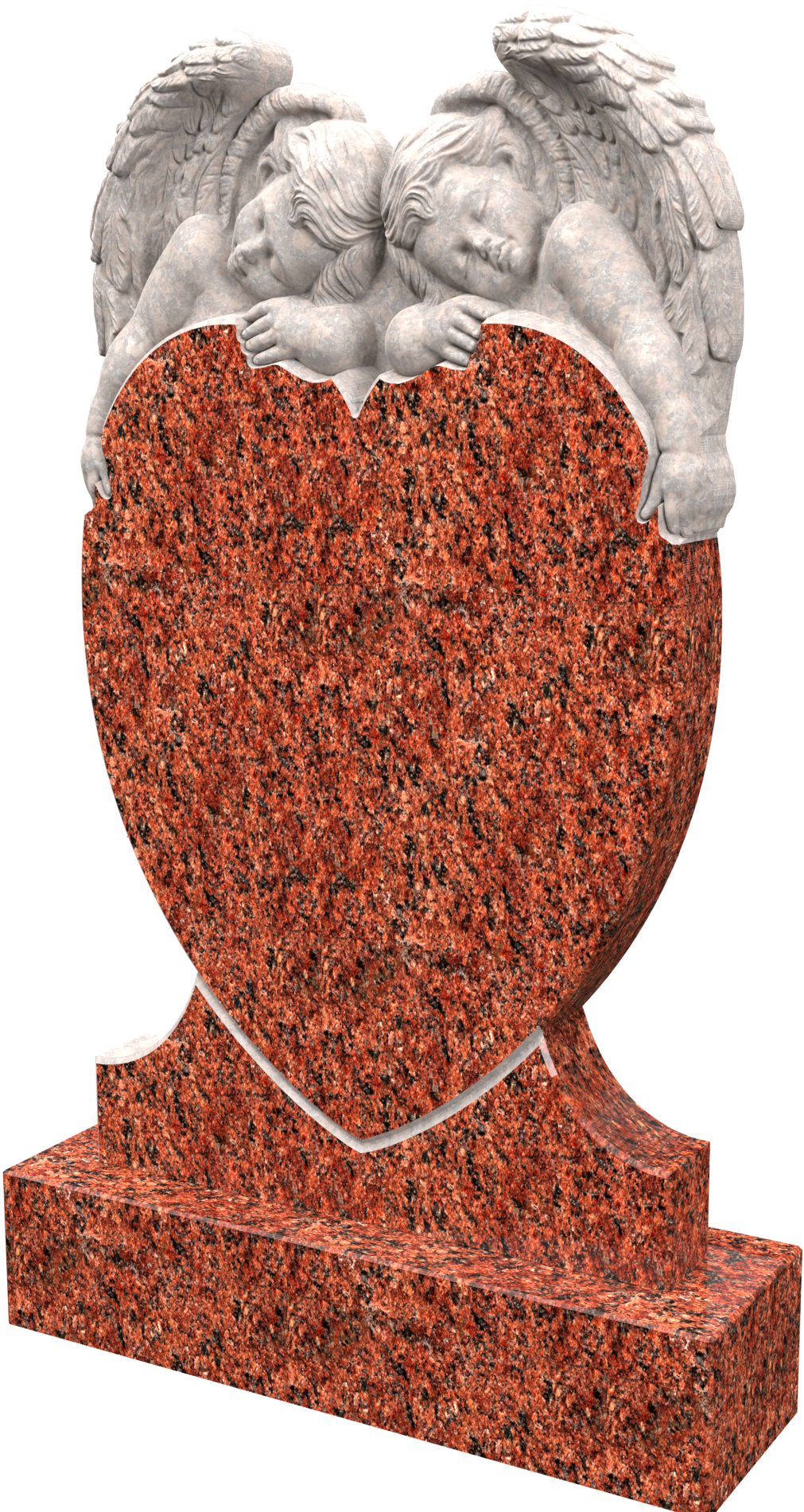 Памятник ММ/L-6145