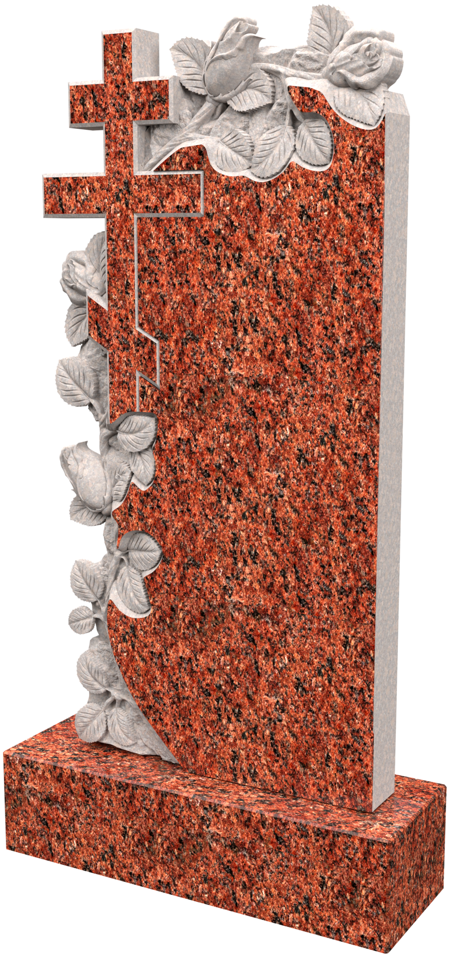 Памятник ММ/L-6151