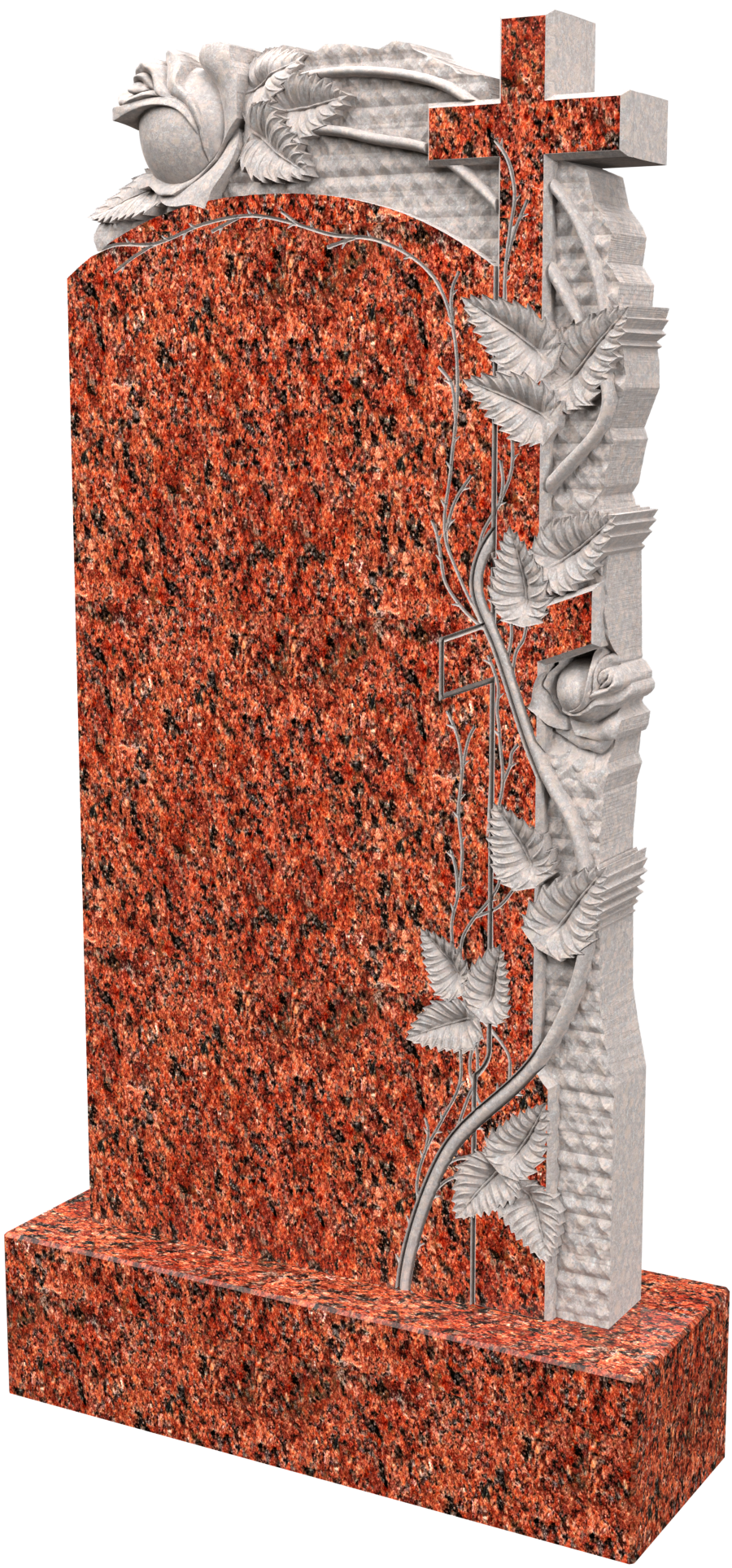 Памятник ММ/L-6232-1