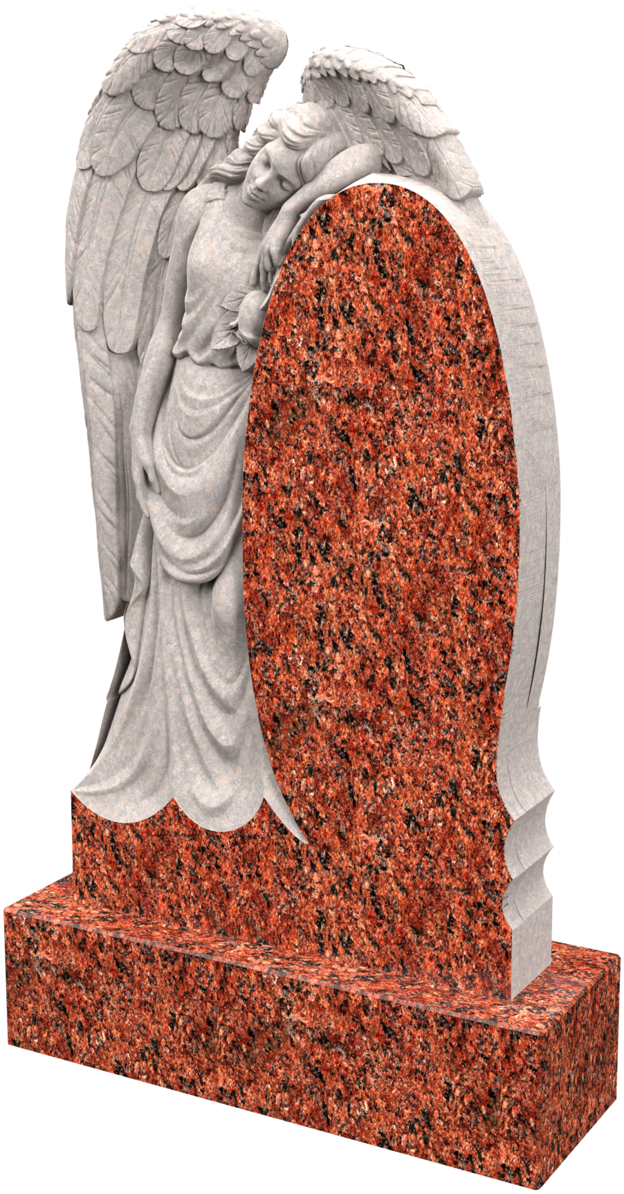 Памятник ММ/L-6259