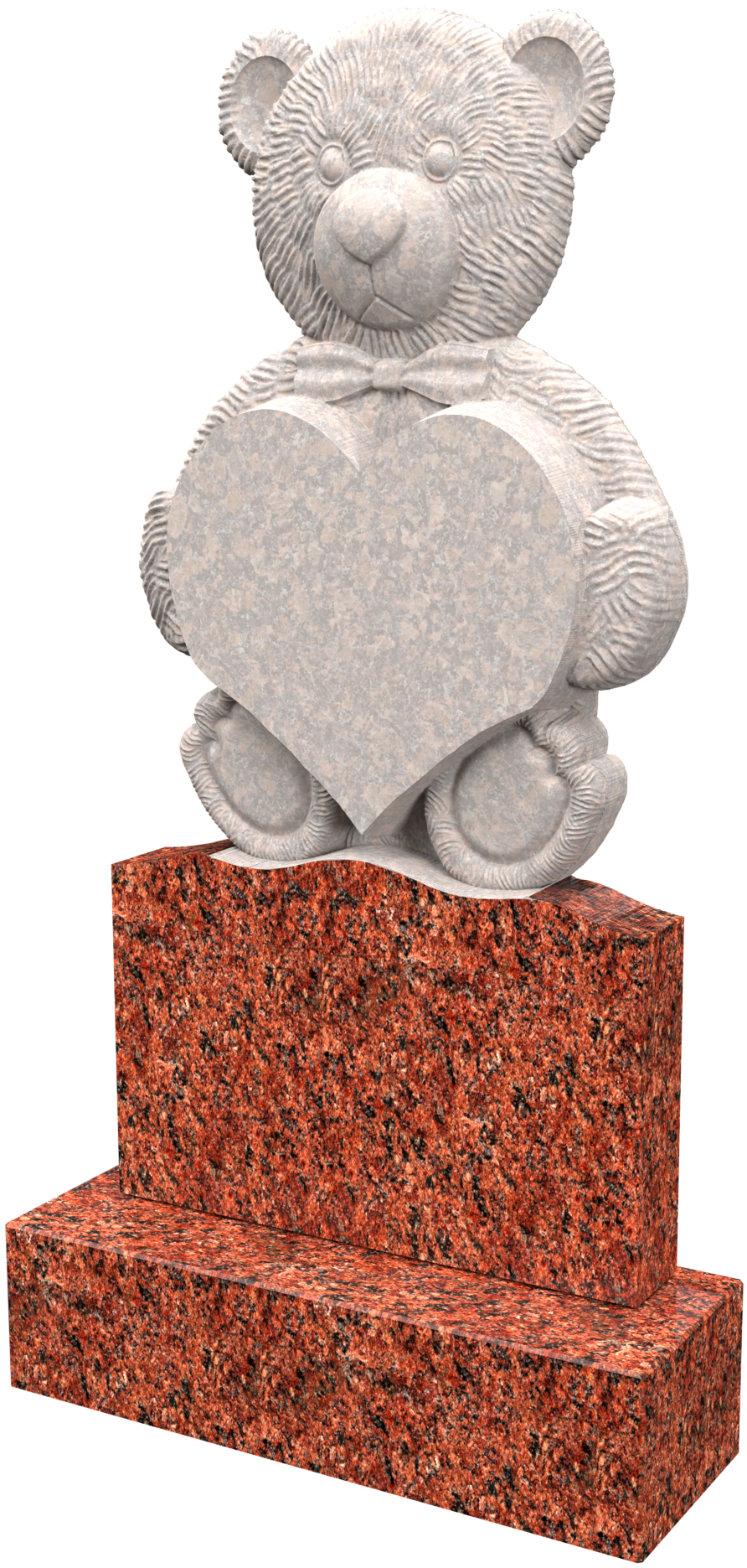 Памятник ММ/L-6290