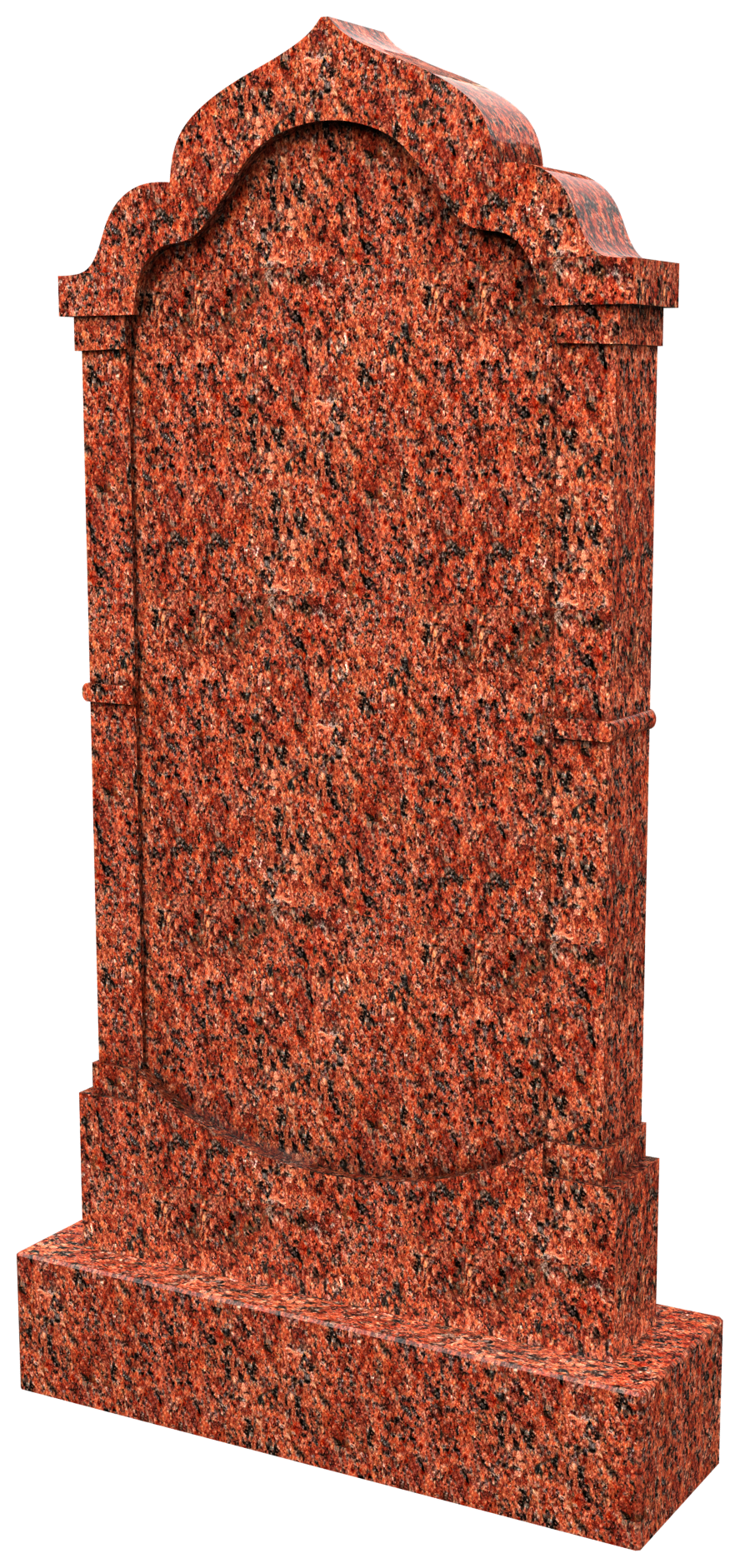 Памятник ММ/L-7000