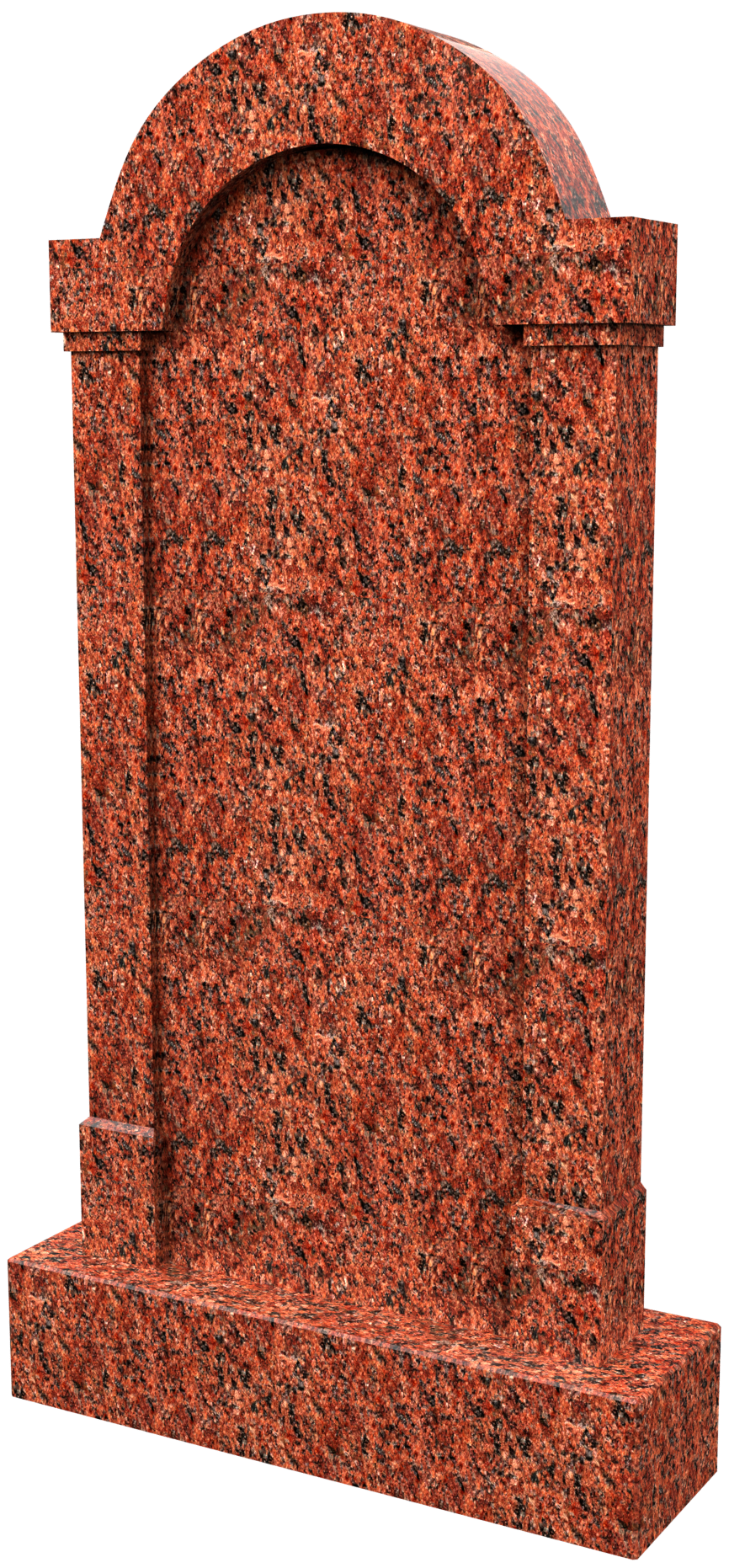 Памятник ММ/L-7014