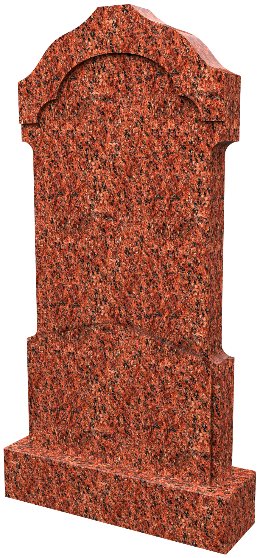 Памятник ММ/L-7020