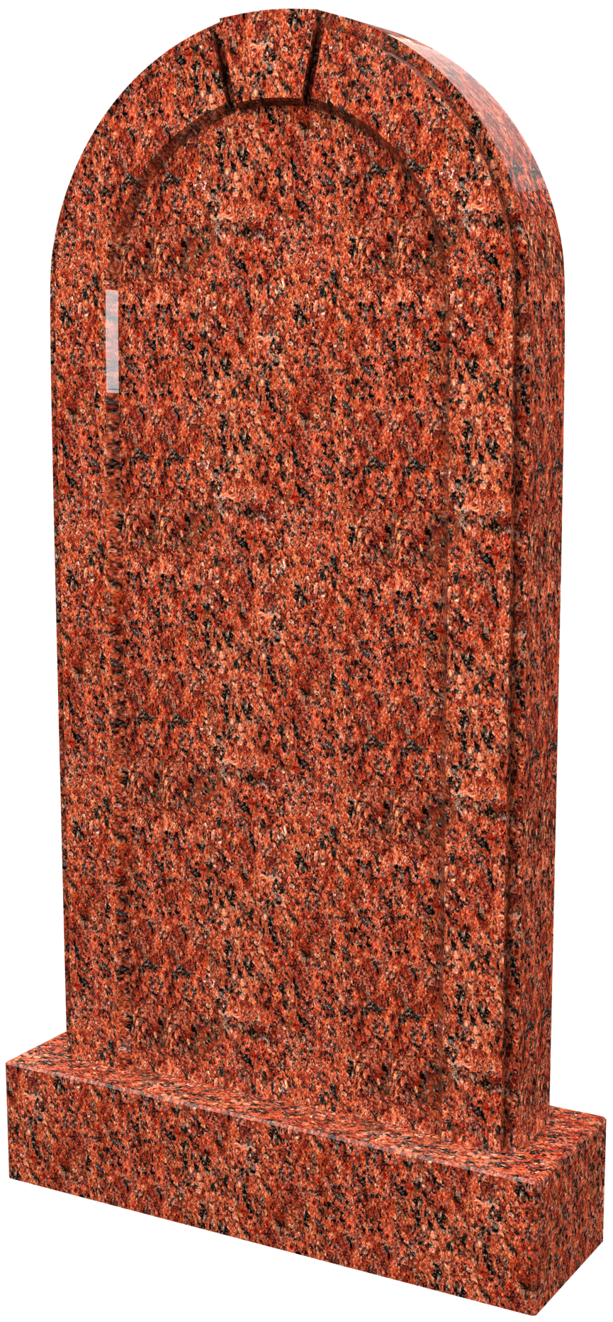 Памятник ММ/L-7030