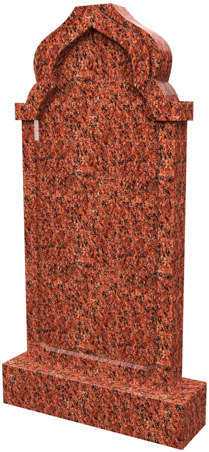 Памятник ММ/L-7032