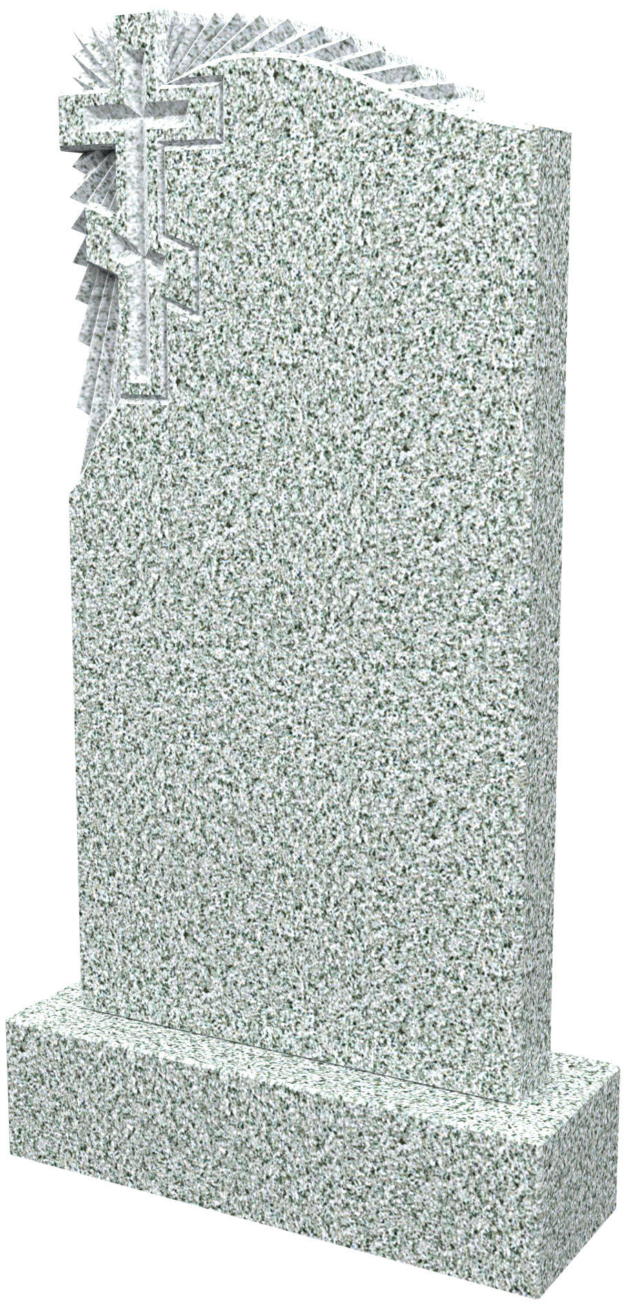 Памятник ММ/M-1726