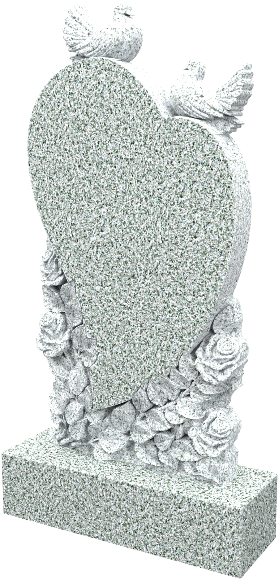 Памятник ММ/M-1779