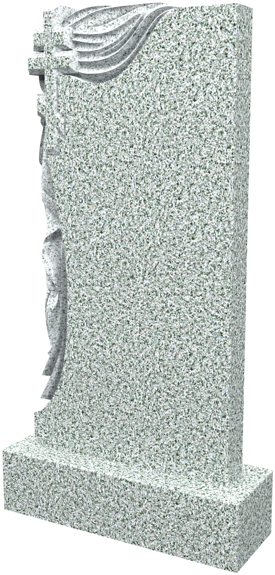 Памятник ММ/M-1814