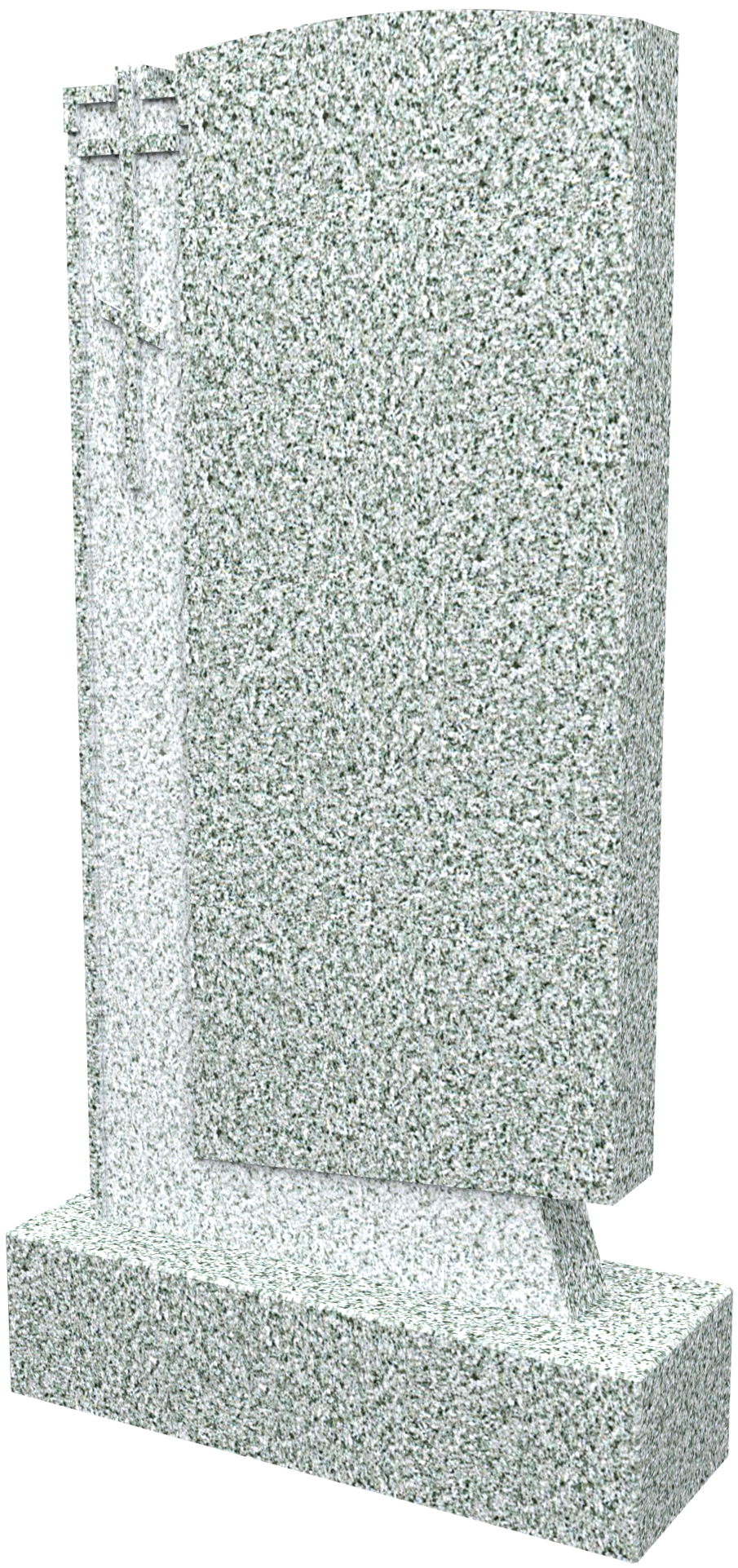 Памятник ММ/M-1828-1