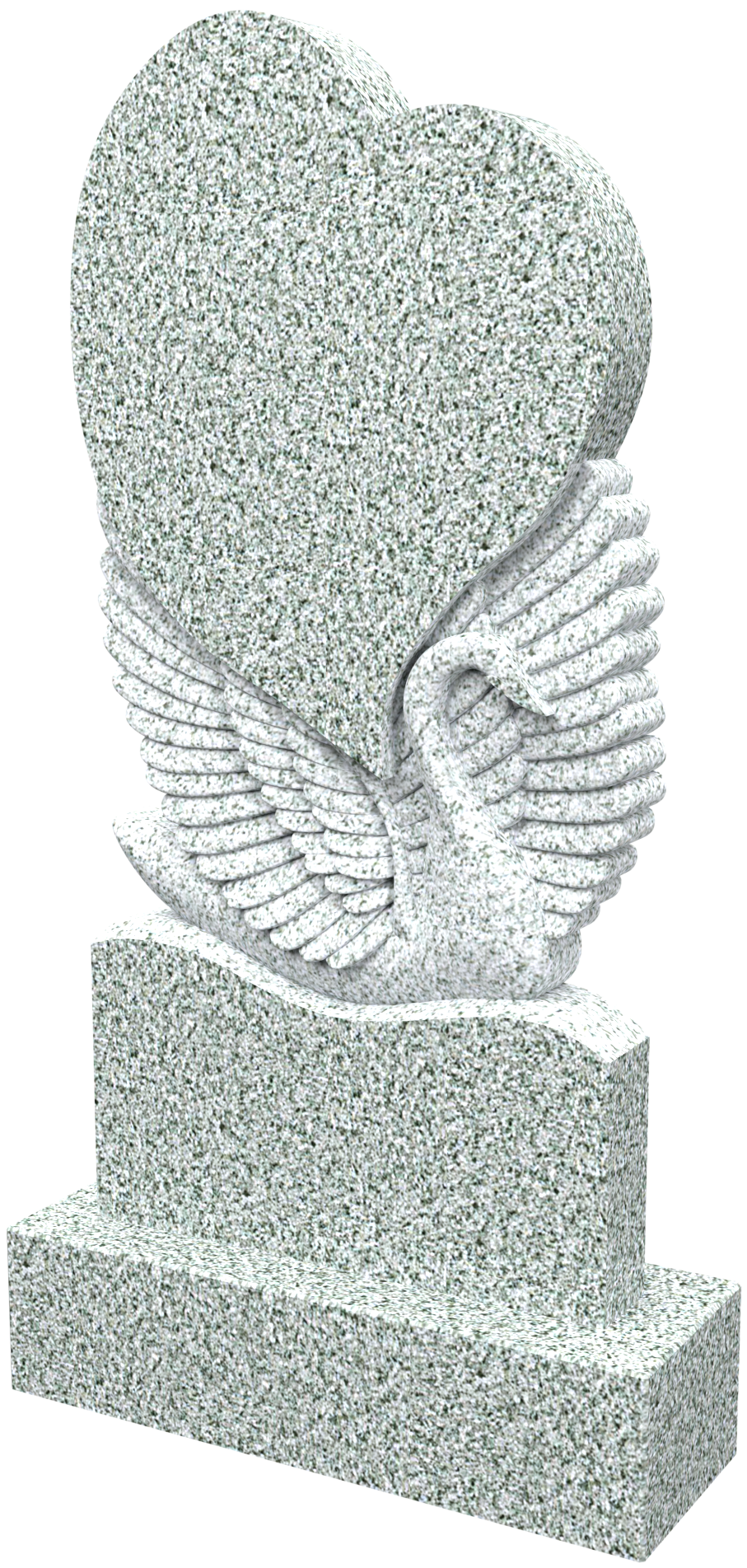 Памятник ММ/M-1835