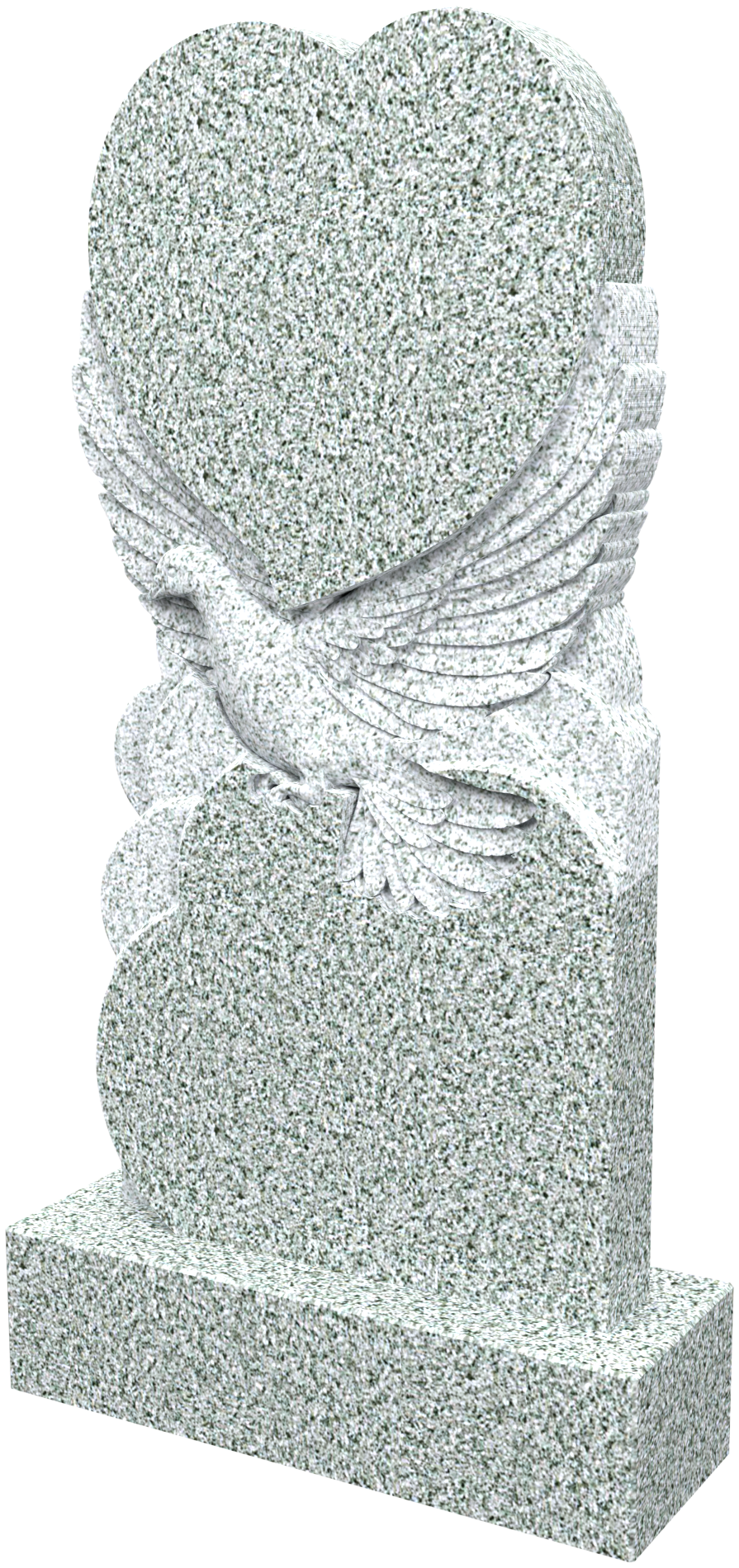 Памятник ММ/M-1840