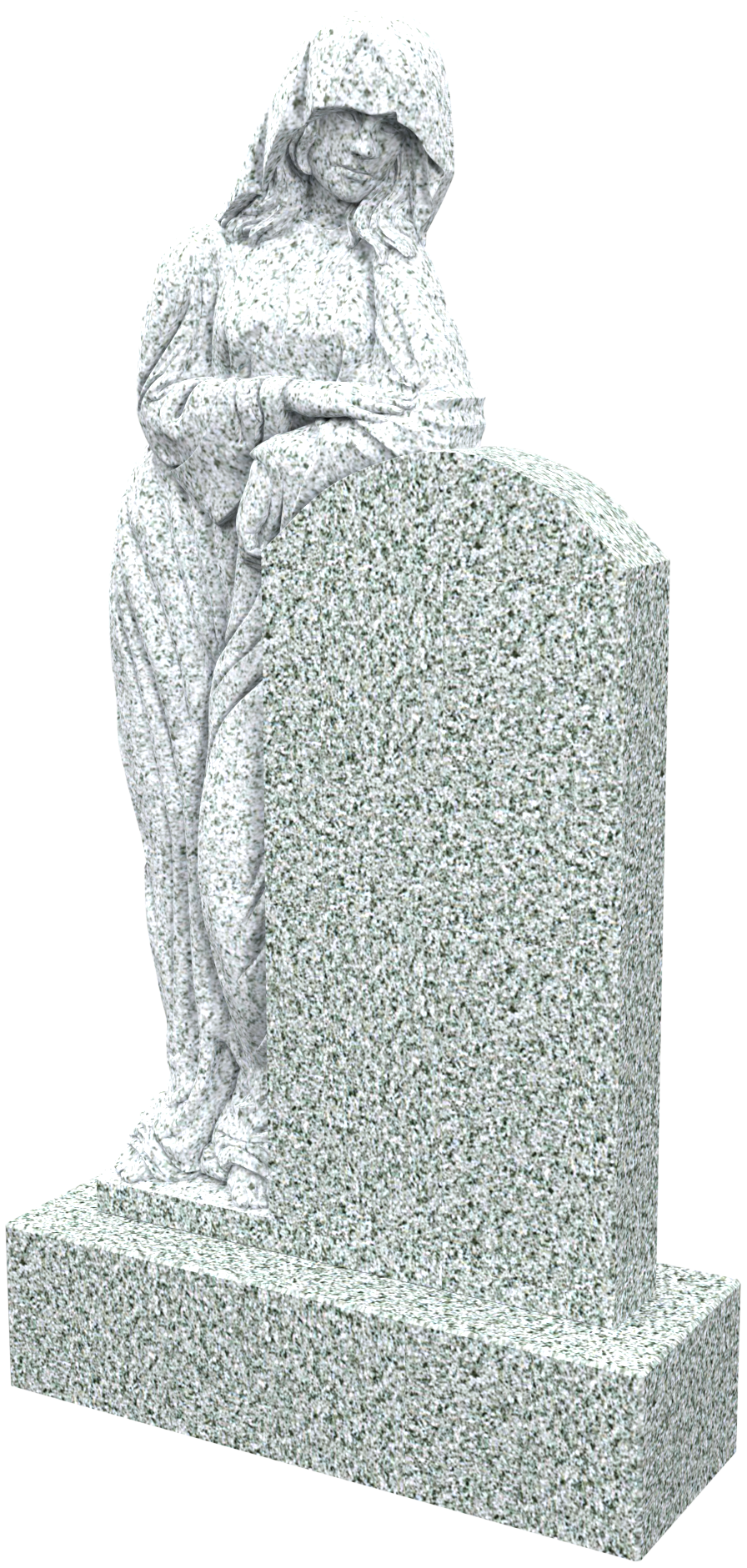 Памятник ММ/M-1975