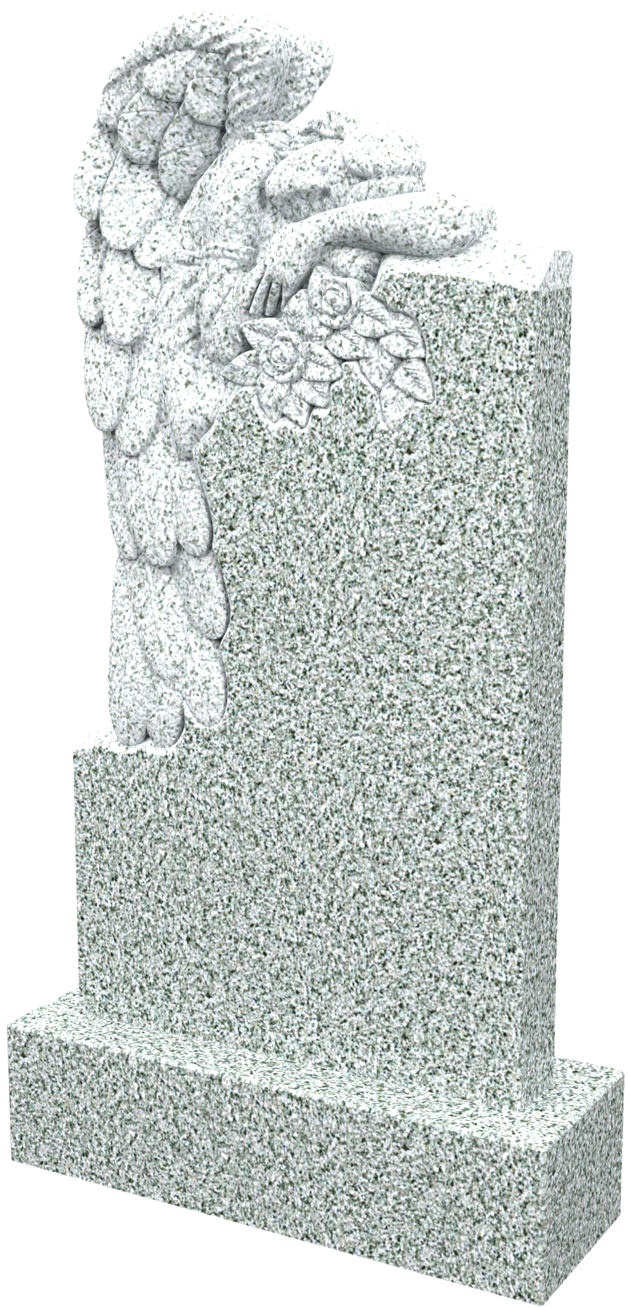 Памятник ММ/M-6002