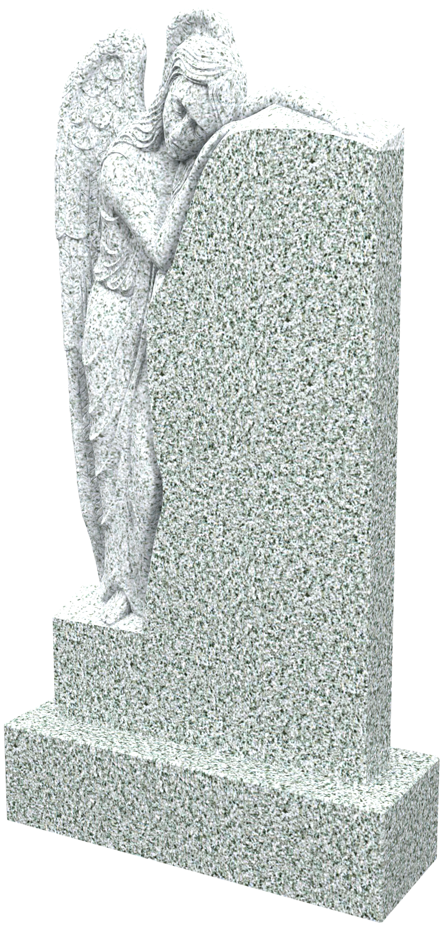 Памятник ММ/M-6003