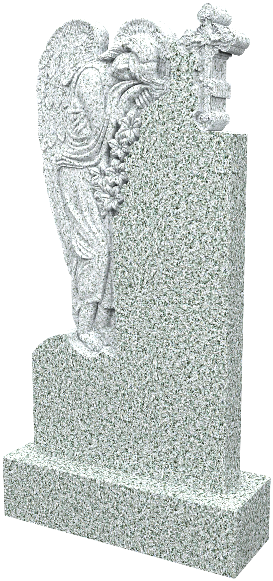 Памятник ММ/M-6004