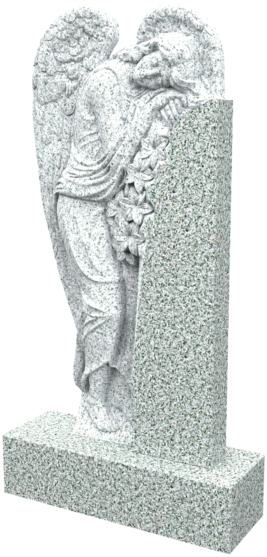 Памятник ММ/M-6016