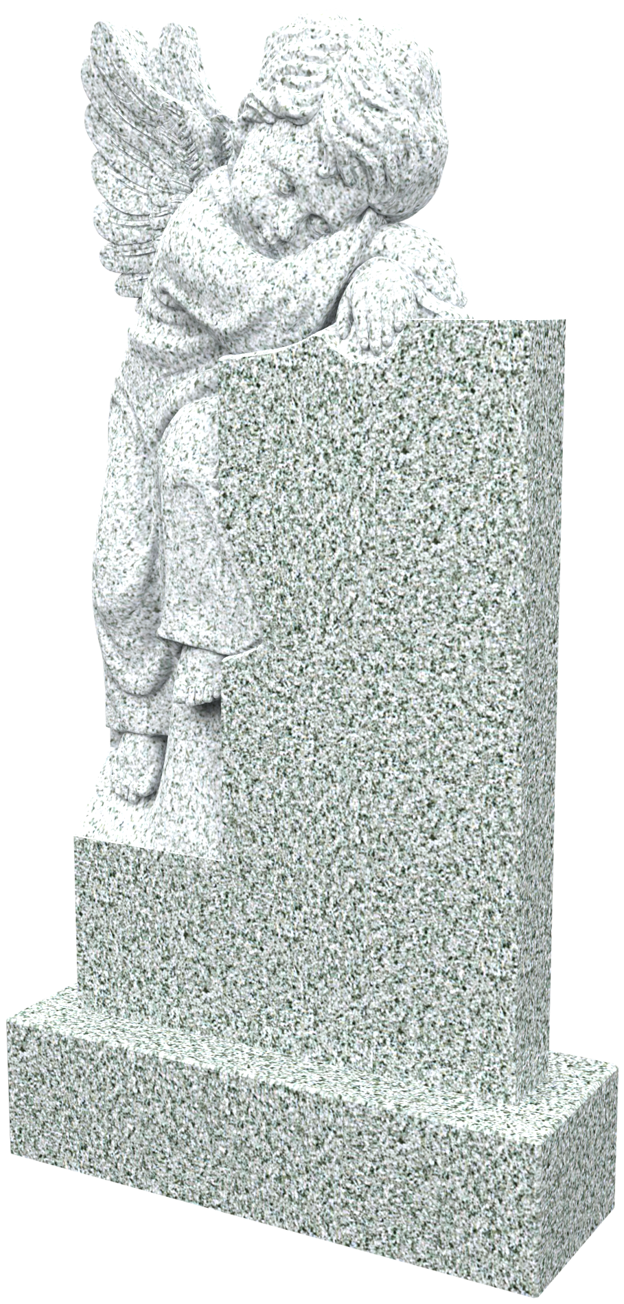 Памятник ММ/M-6019