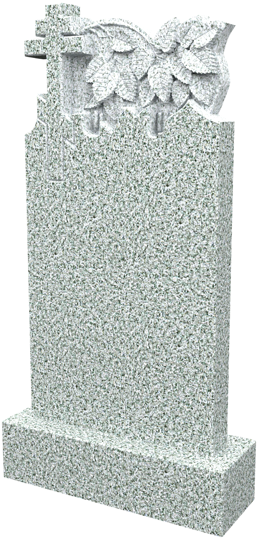 Памятник ММ/M-6027