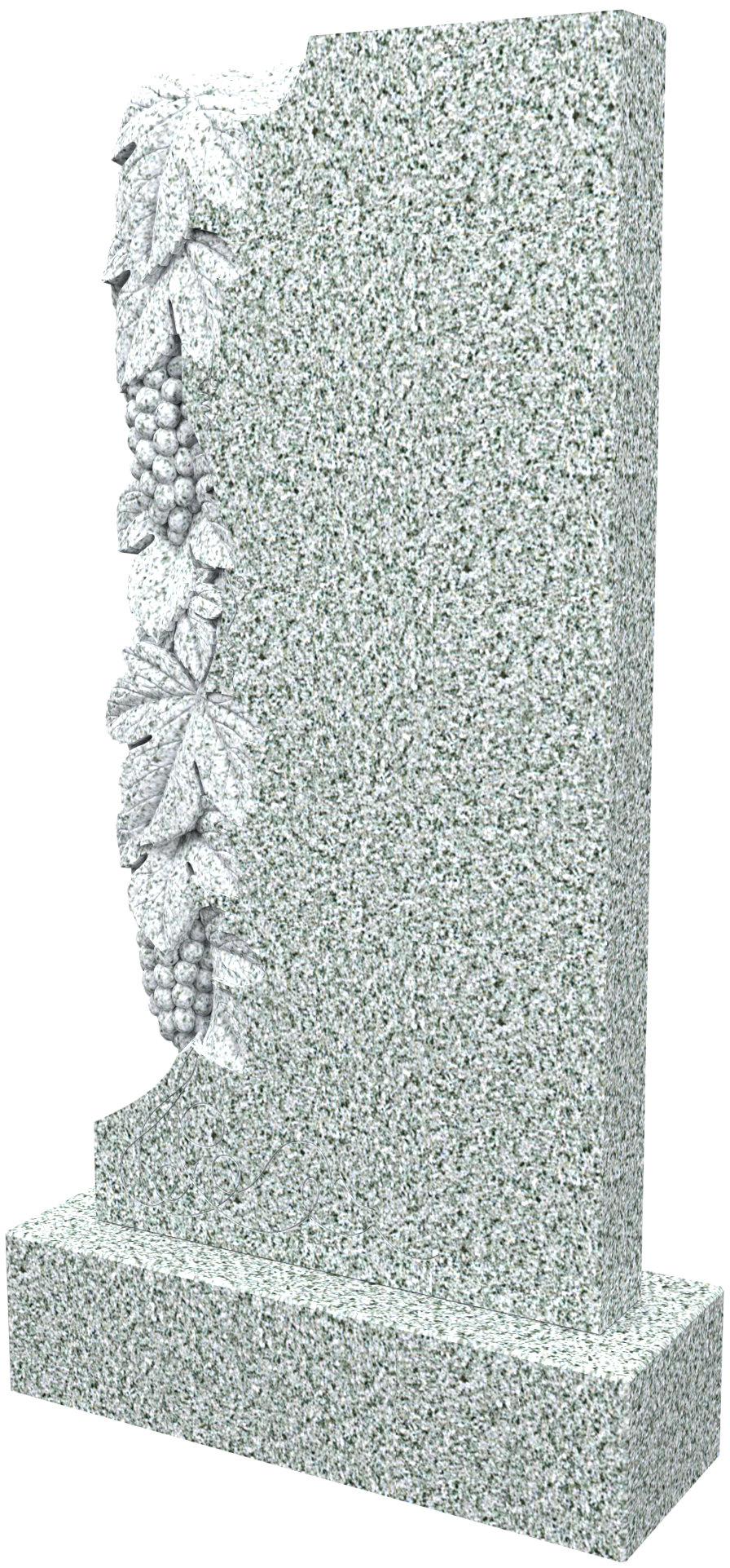 Памятник ММ/M-6029