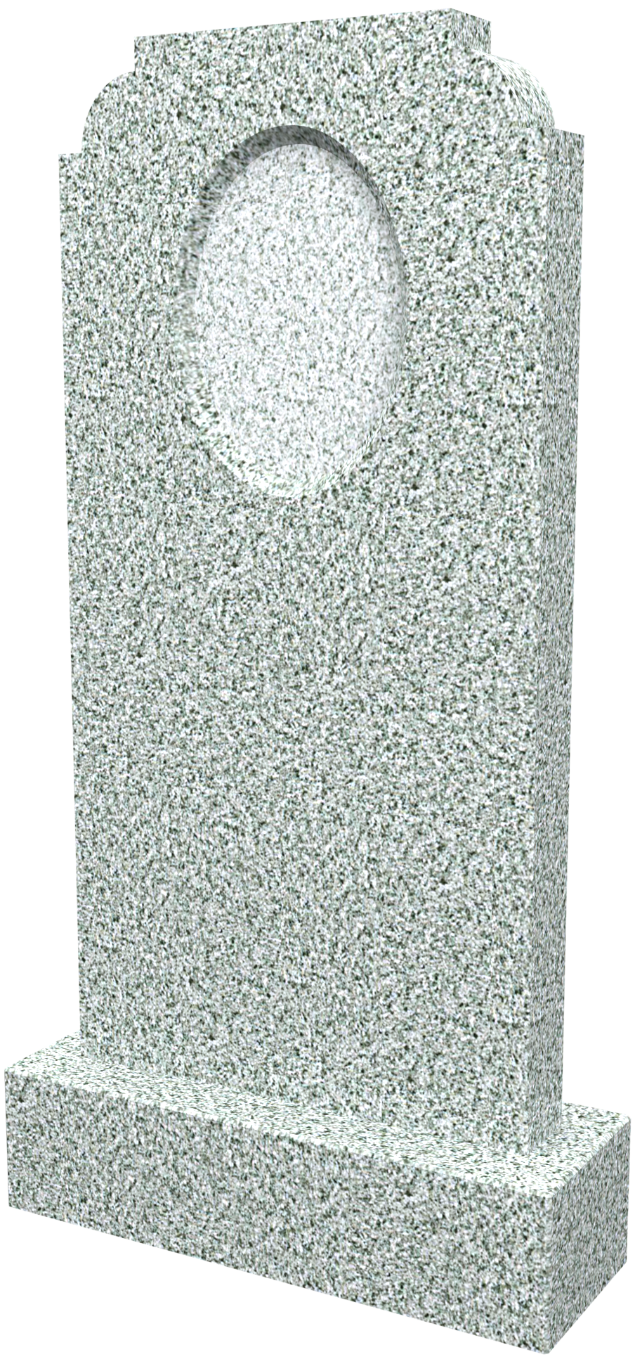 Памятник ММ/M-6033