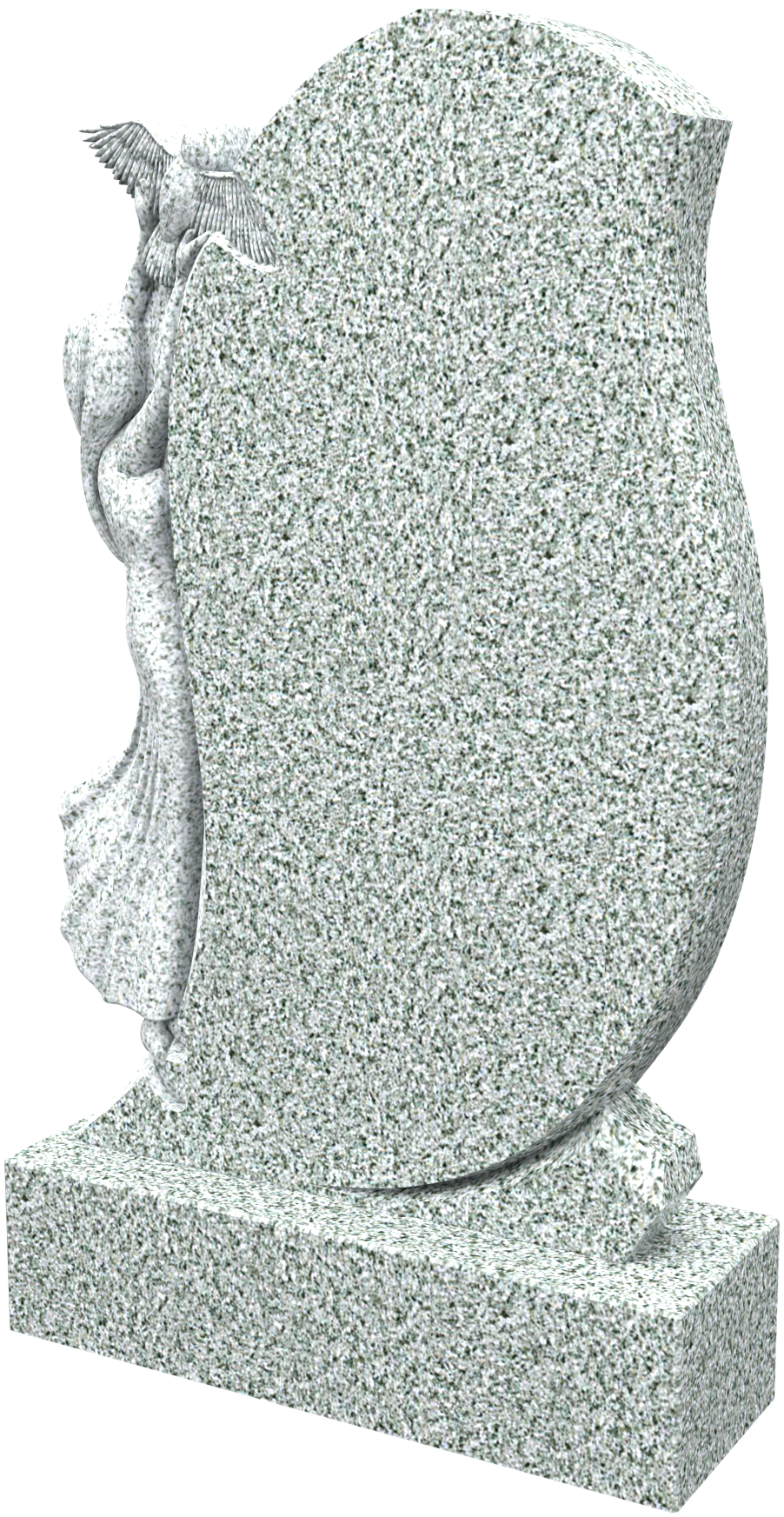 Памятник ММ/M-6036