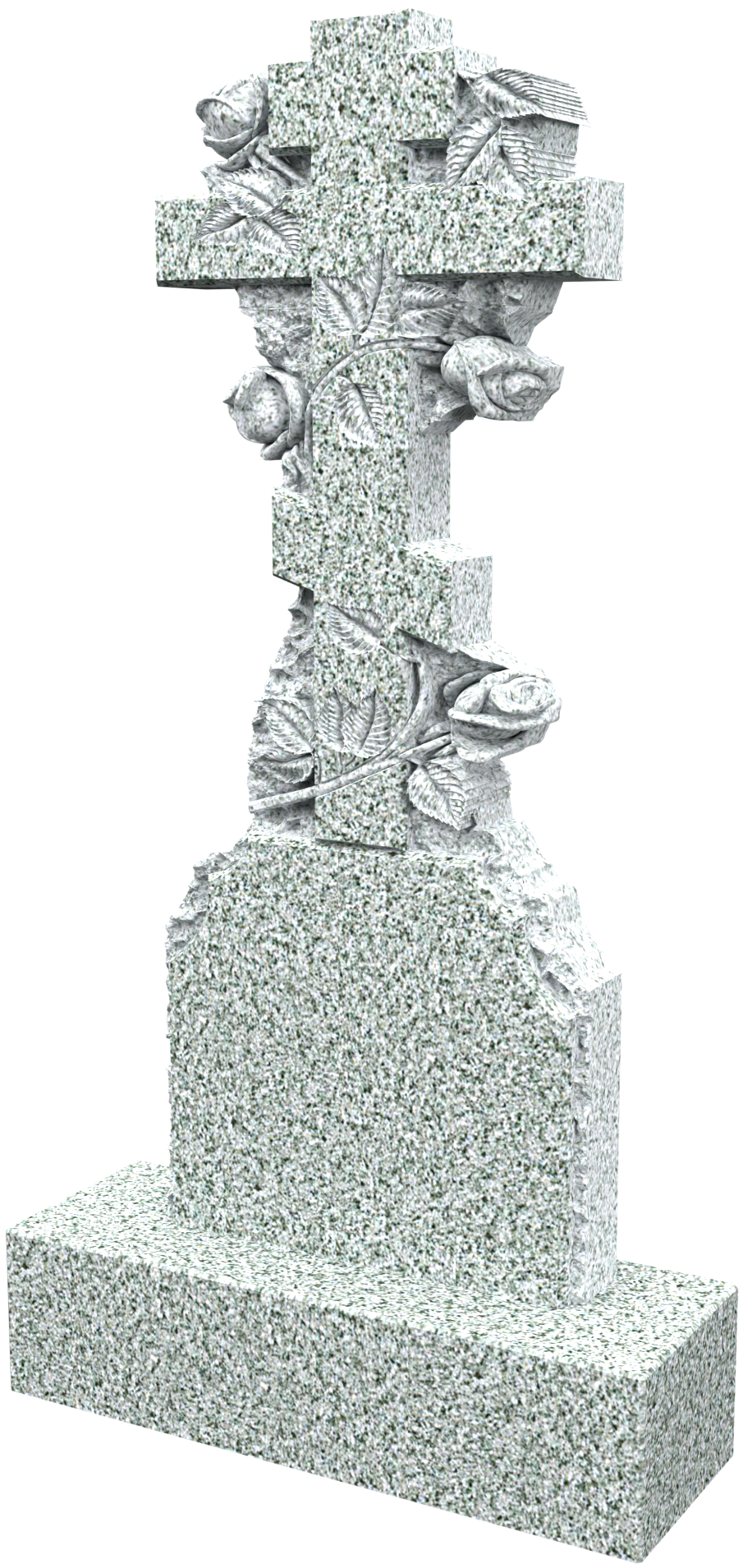 Памятник ММ/M-6055