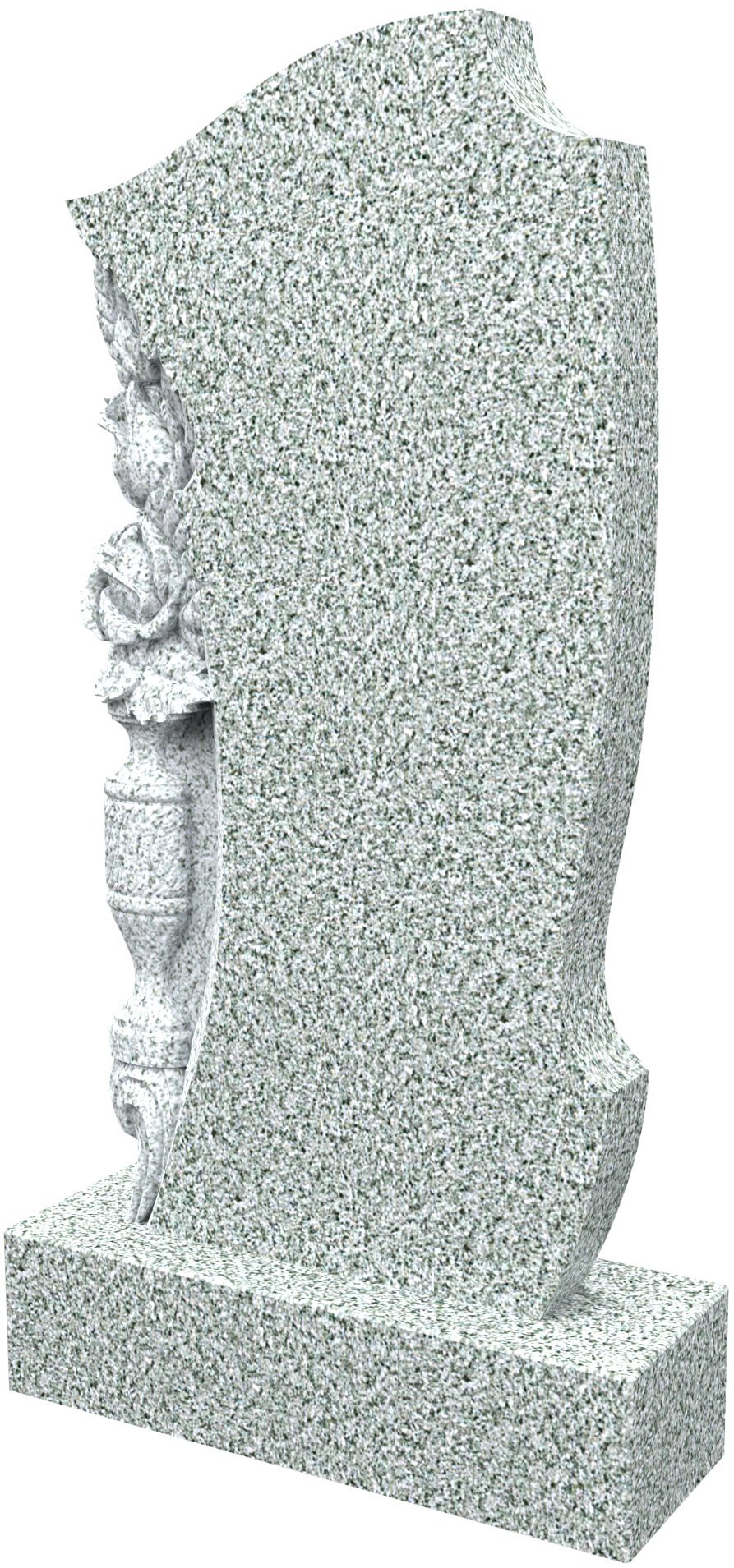 Памятник ММ/M-6097