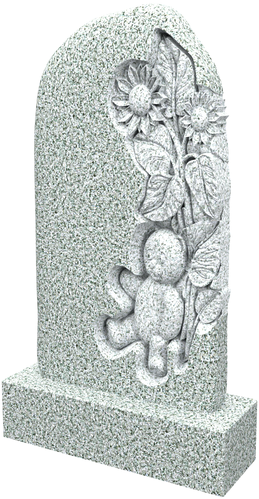 Памятник ММ/M-6106