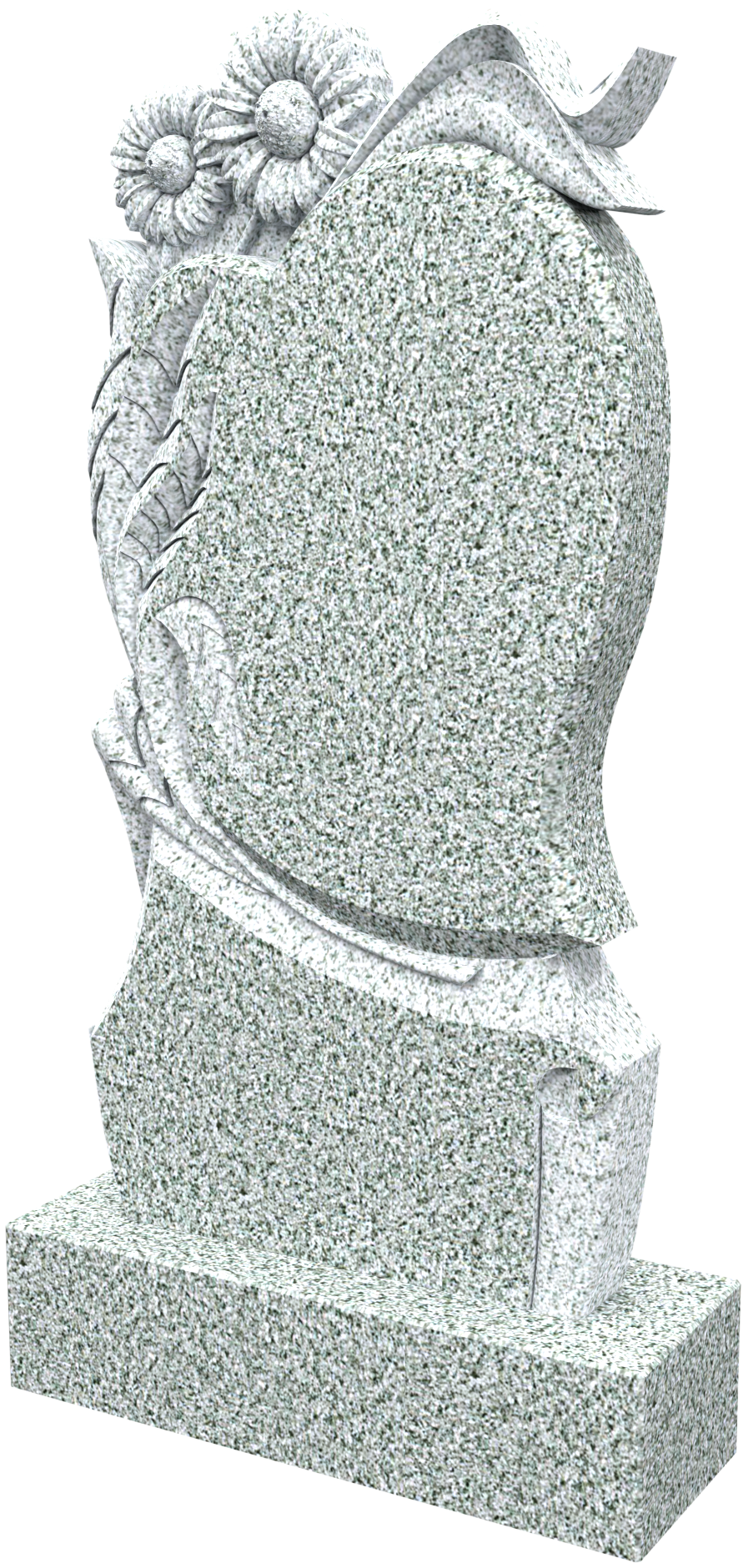 Памятник ММ/M-6112