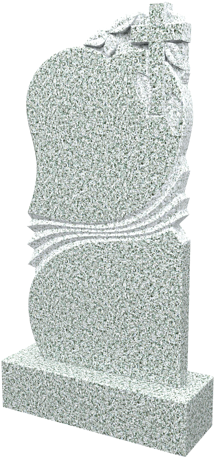 Памятник ММ/M-6139