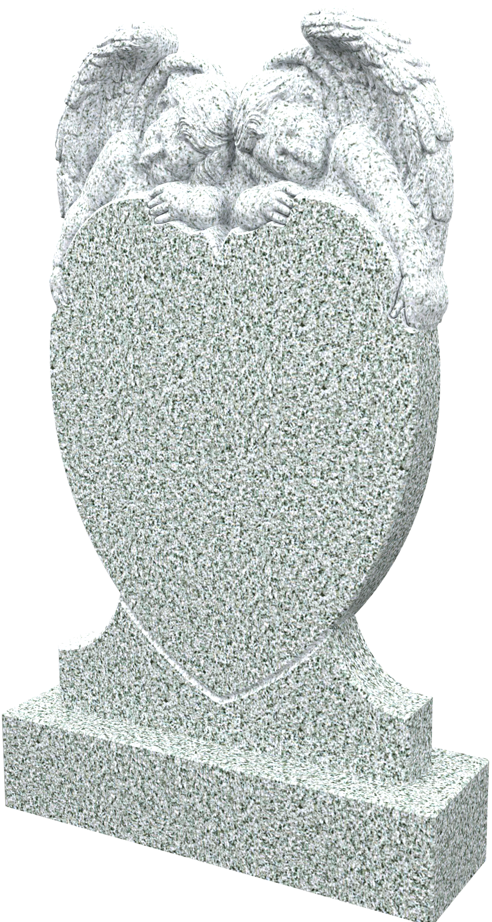 Памятник ММ/M-6145