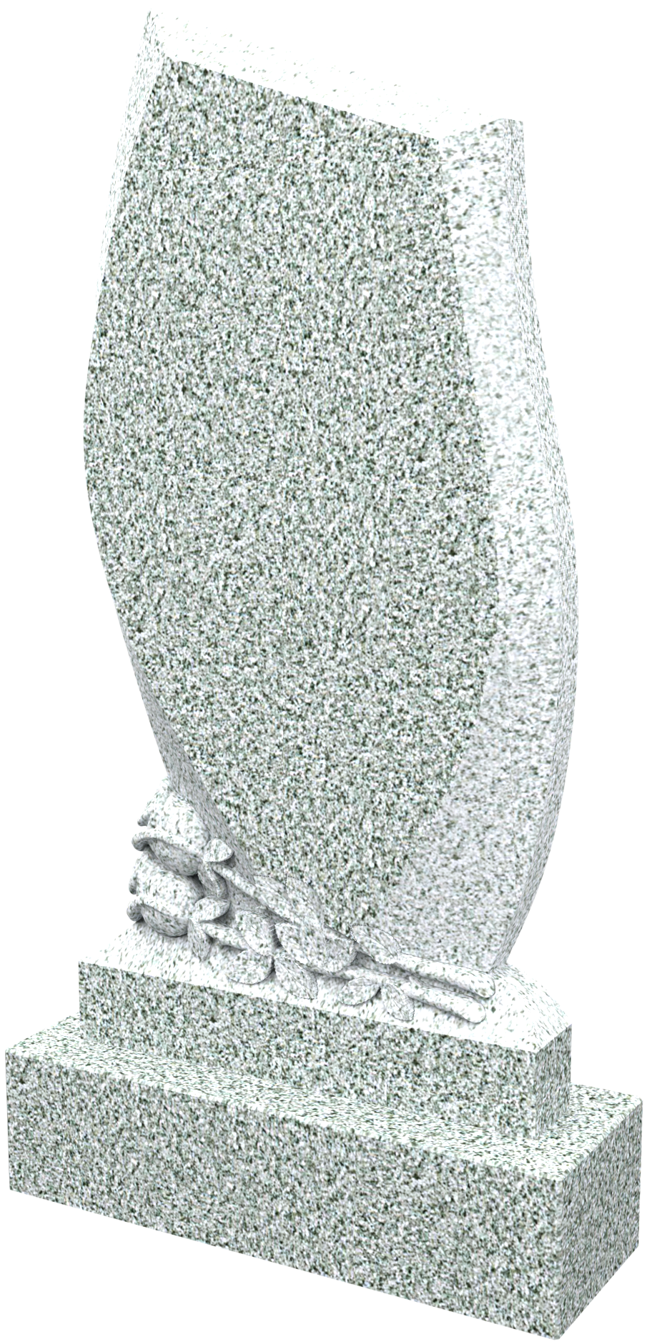 Памятник ММ/M-6159