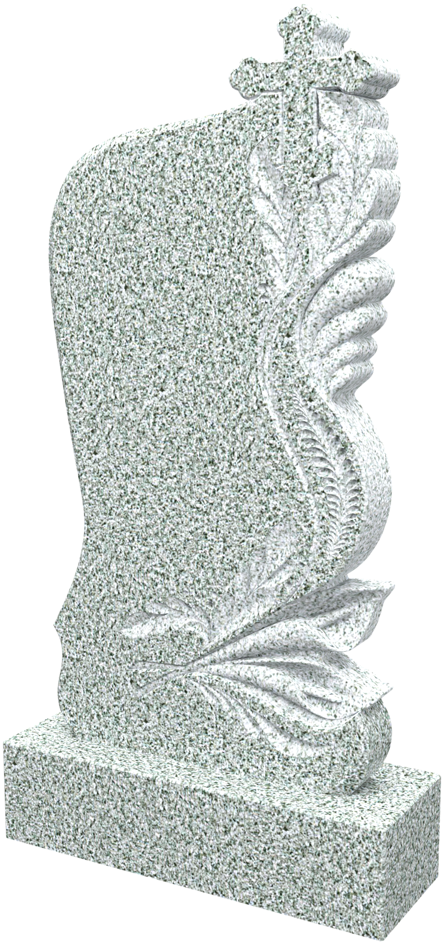 Памятник ММ/M-6194