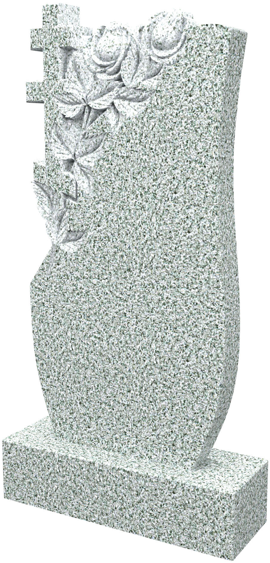 Памятник ММ/M-6197