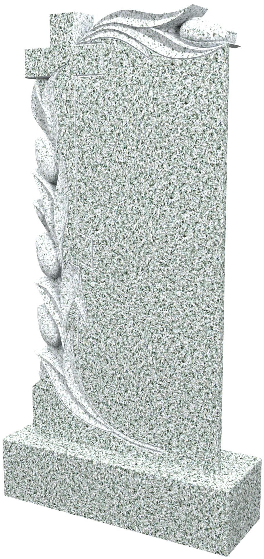 Памятник ММ/M-6229